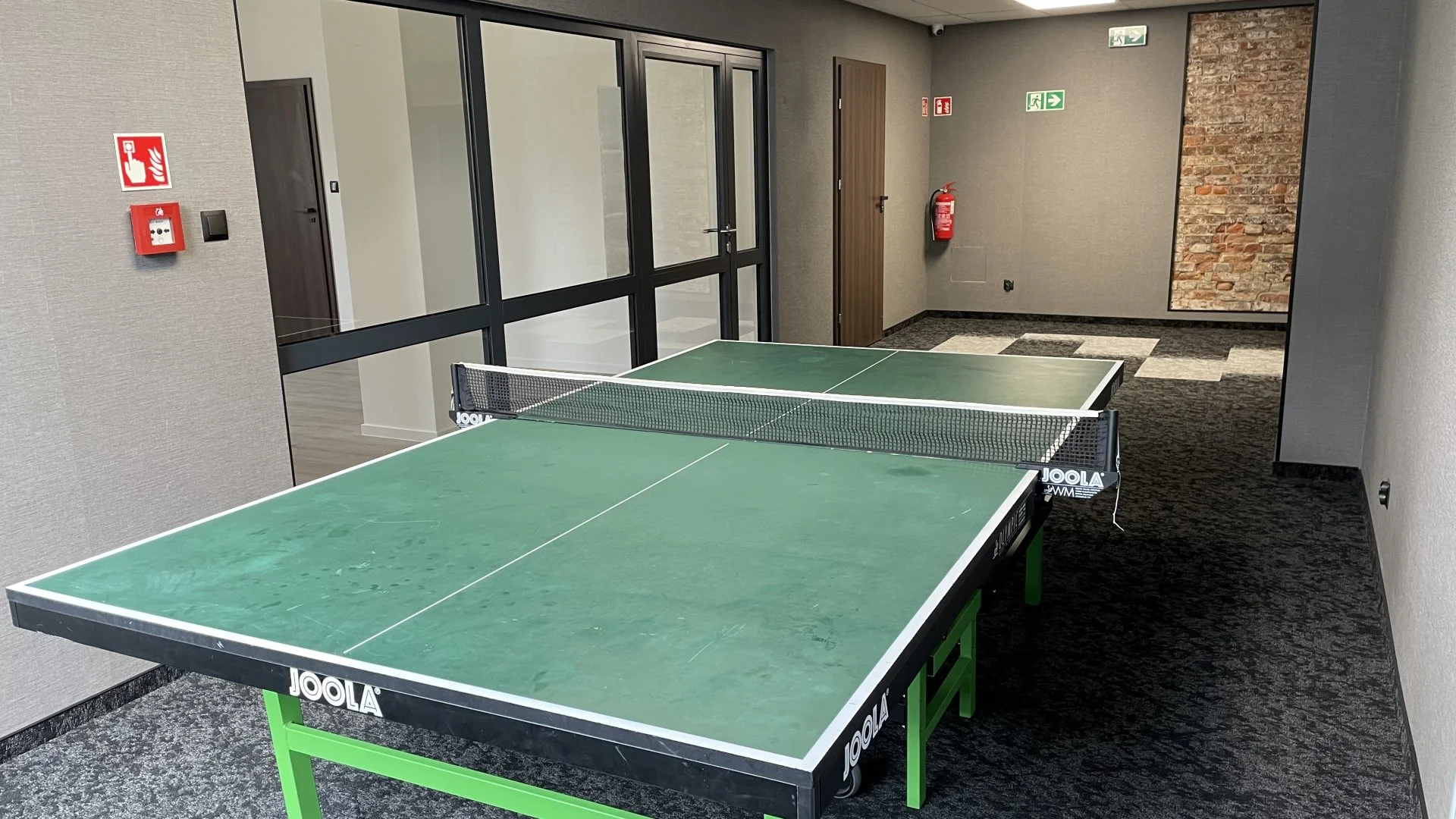 Parádní dovolená v Kolobřehu u Baltského moře: polopenze a neomezený wellness