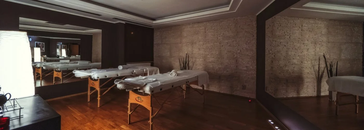 4* pobyt u centra Vratislavi: hotel přímo u Odry, snídaně i sauna, akce 2 děti zdarma