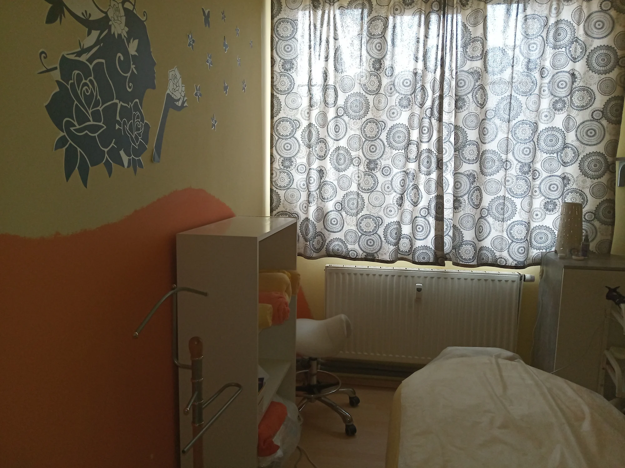 Nechte se hýčkat: balíčky 3-10 procedur dle výběru v délce 60 minut, masáž a kosmetika