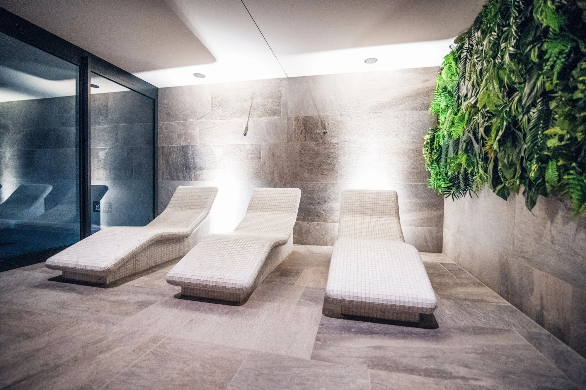 Radisson Resort Kolobrzeg****: wellness a infinity bazén, snídaně či polopenze, herna pro děti