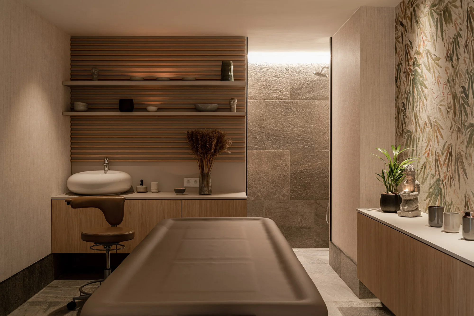 Radisson Resort Kolobrzeg****: wellness a infinity bazén, snídaně či polopenze, herna pro děti