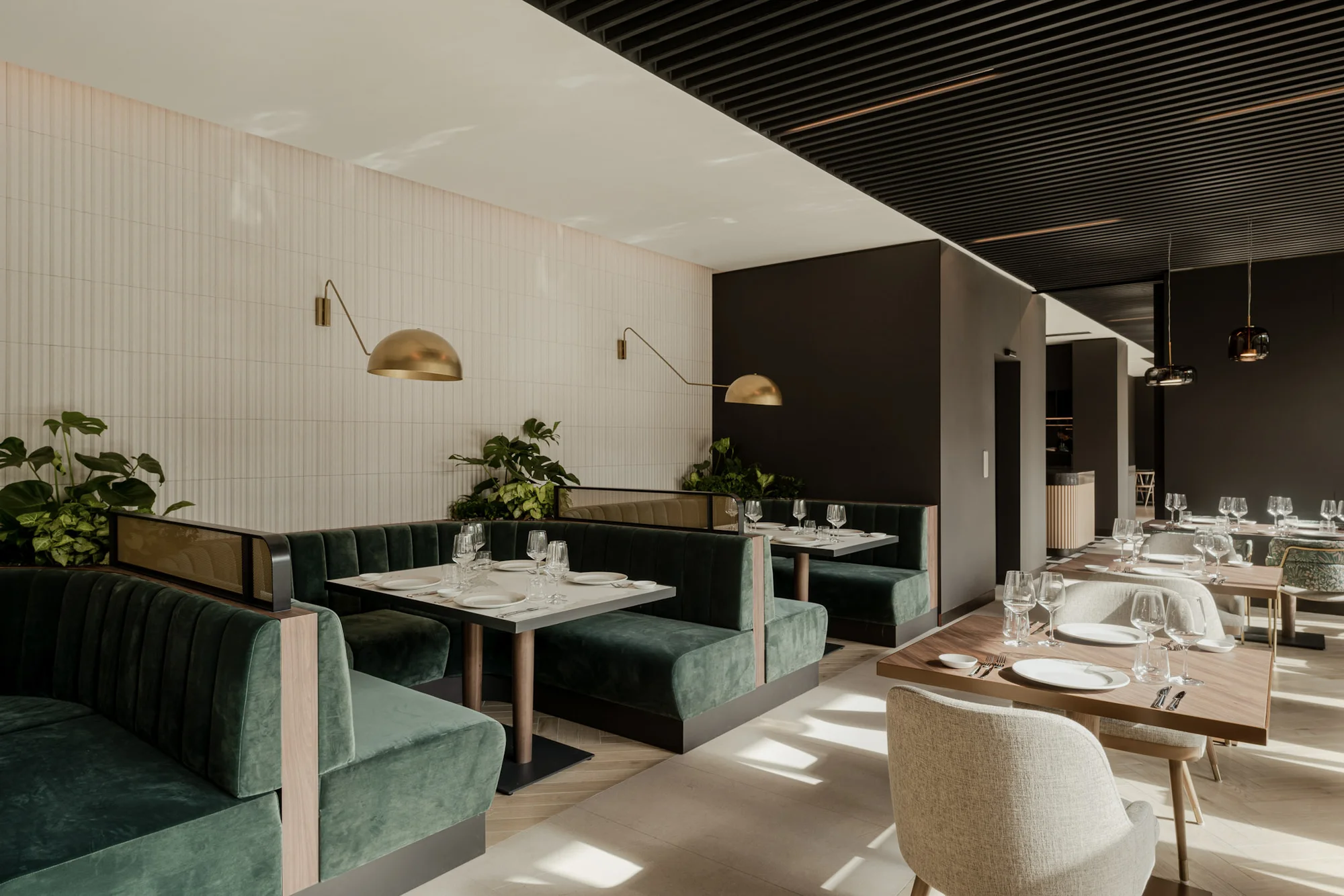 Radisson Resort Kolobrzeg****: wellness a infinity bazén, snídaně či polopenze, herna pro děti