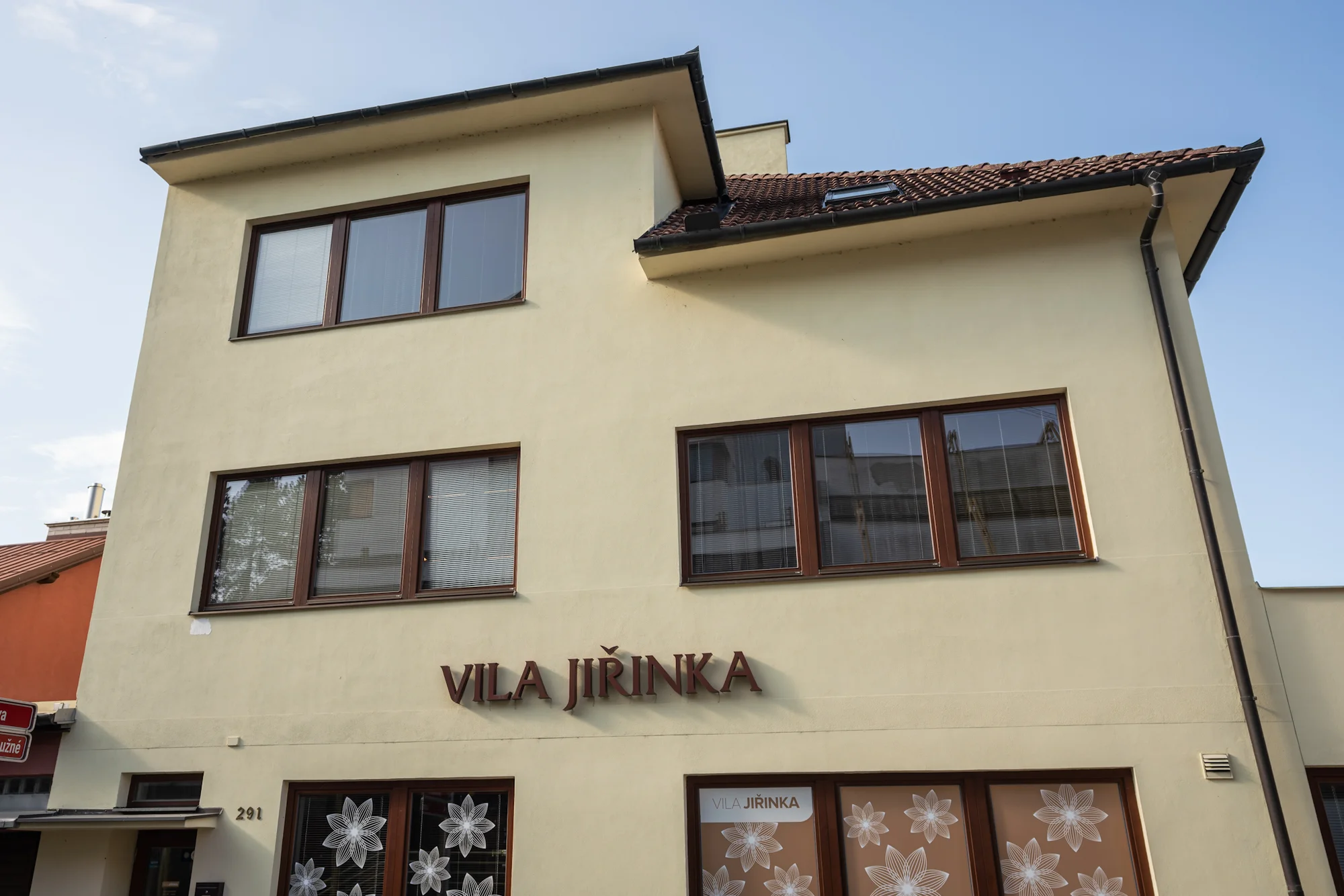 Romantika a relaxace pro dva: 95 minut ve wellness centru a solné jeskyni