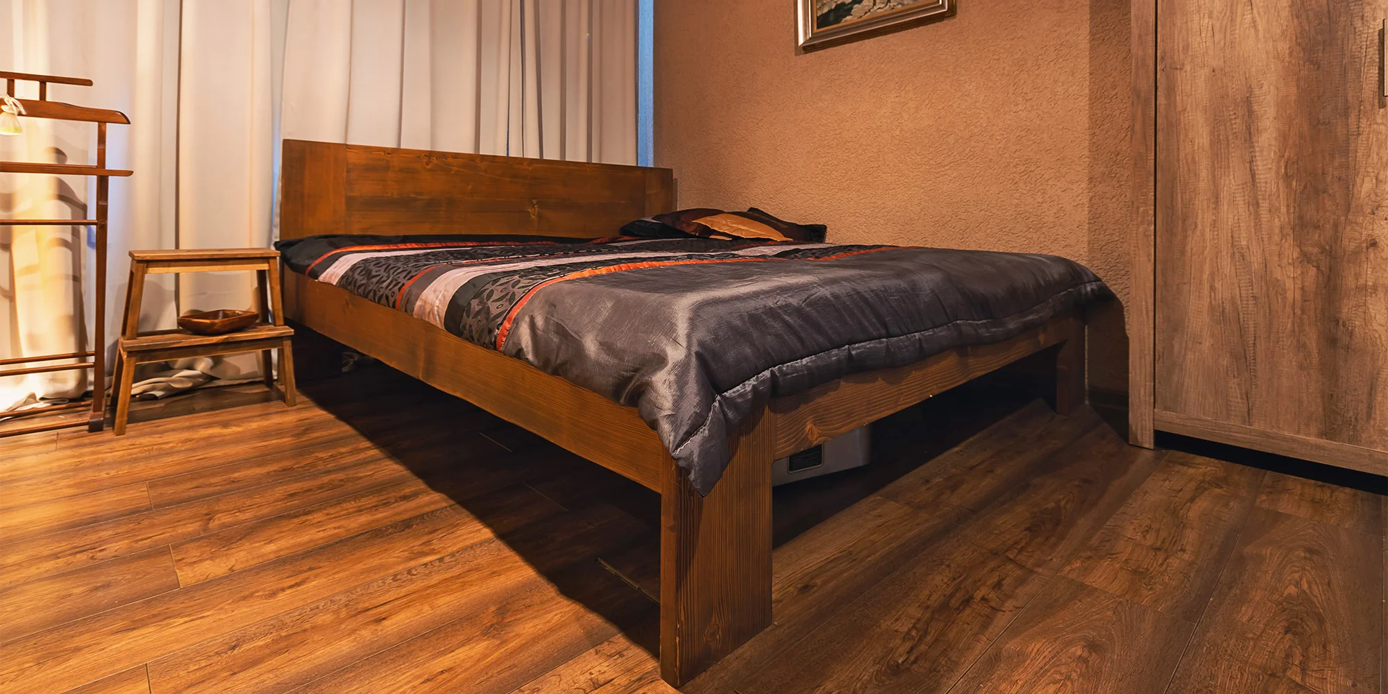 90 minut relaxace pro 1 osobu: pivní či vinná lázeň, masáž a pohoštění