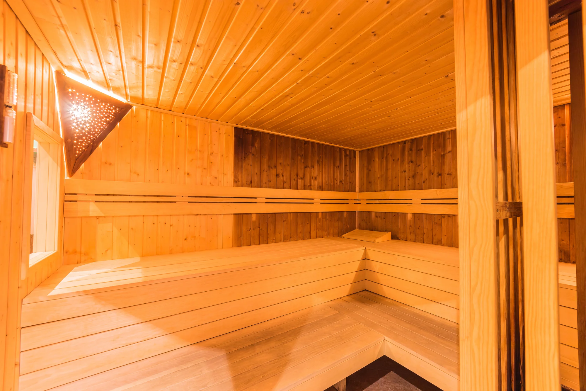 Pobyt v Budapešti: 4* hotel u parku Városliget, snídaně a neomezený wellness