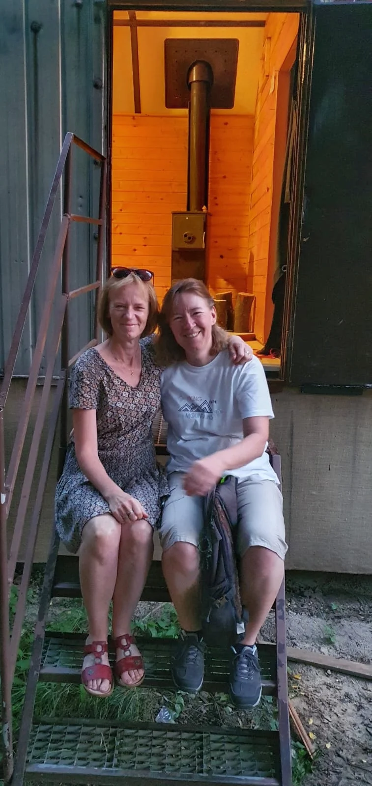 Úniková hra ve včelím světě: netradiční hádanky pro dva i partu přátel