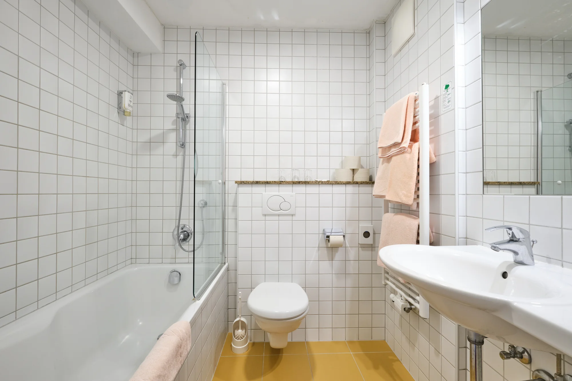 Aktivní dovolená v rakouských Alpách: polopenze nebo all inclusive light, neomezený wellness a 1 noc zdarma