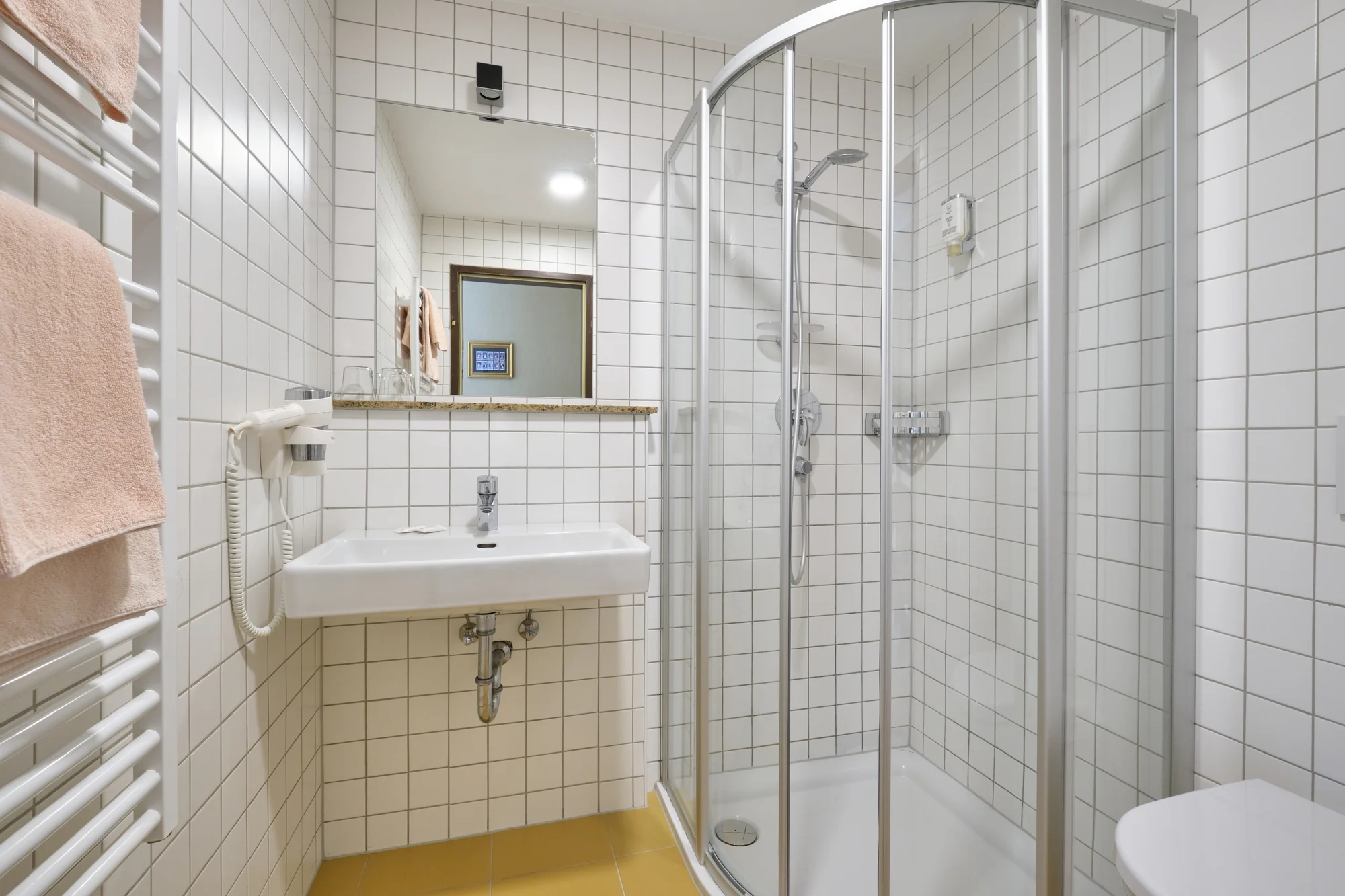 Aktivní dovolená v rakouských Alpách: polopenze nebo all inclusive light, neomezený wellness a 1 noc zdarma