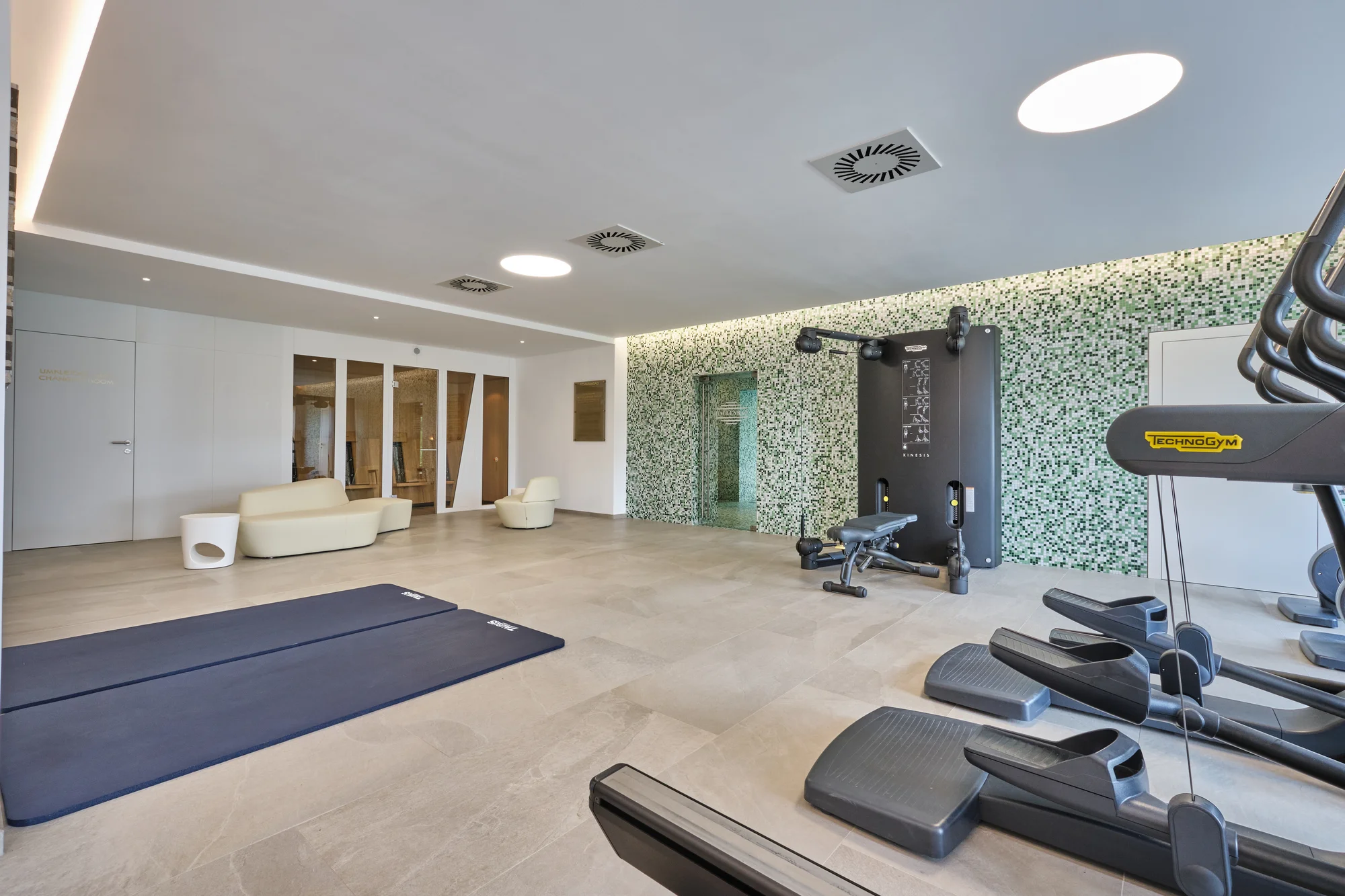 Aktivní dovolená v rakouských Alpách: polopenze nebo all inclusive light, neomezený wellness a 1 noc zdarma