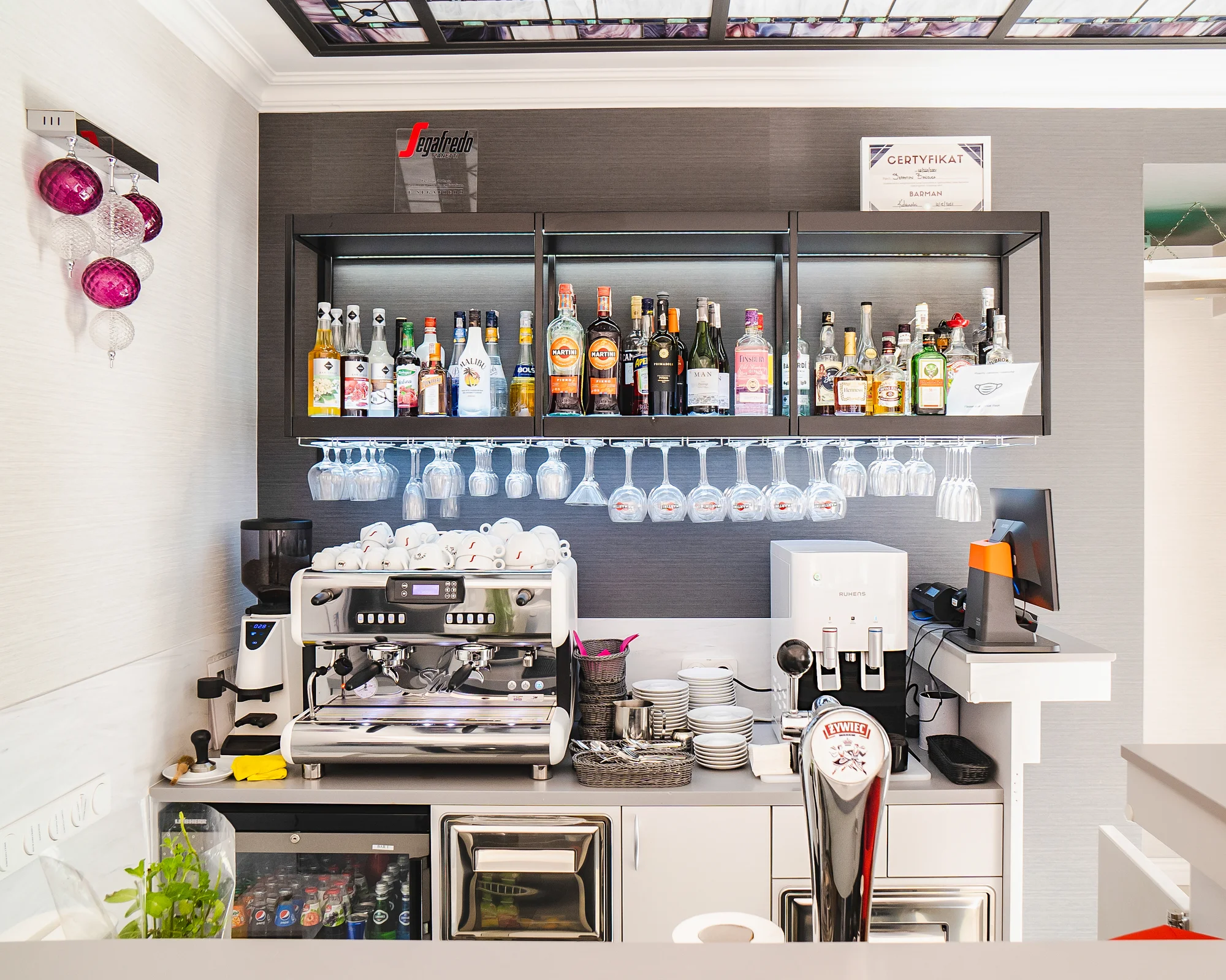 Pobyt pro dva nedaleko centra Krakova: boutique hotel se snídaní