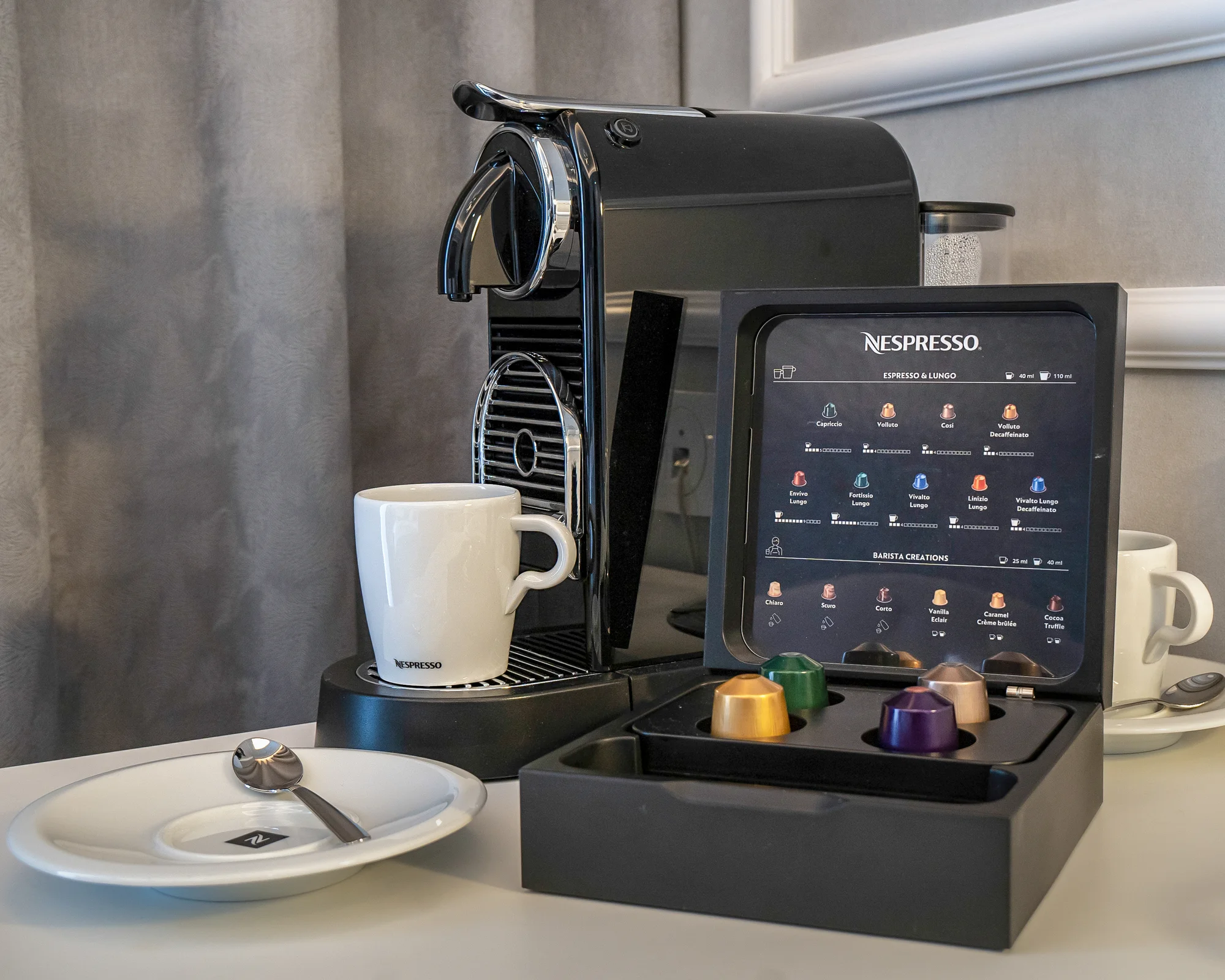 Pobyt pro dva nedaleko centra Krakova: boutique hotel se snídaní