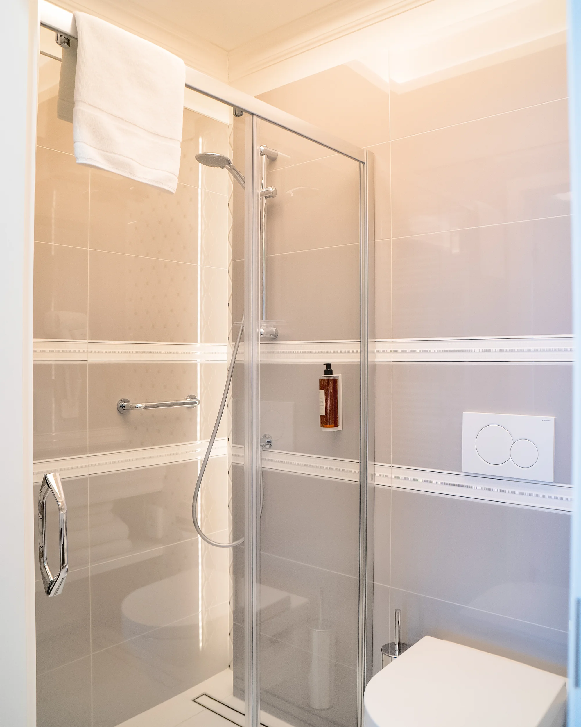 Pobyt pro dva nedaleko centra Krakova: boutique hotel se snídaní