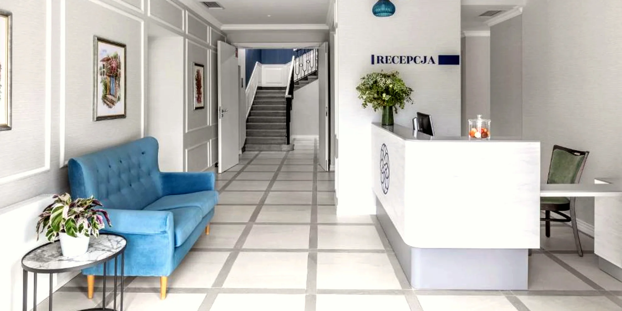 Pobyt pro dva nedaleko centra Krakova: boutique hotel se snídaní