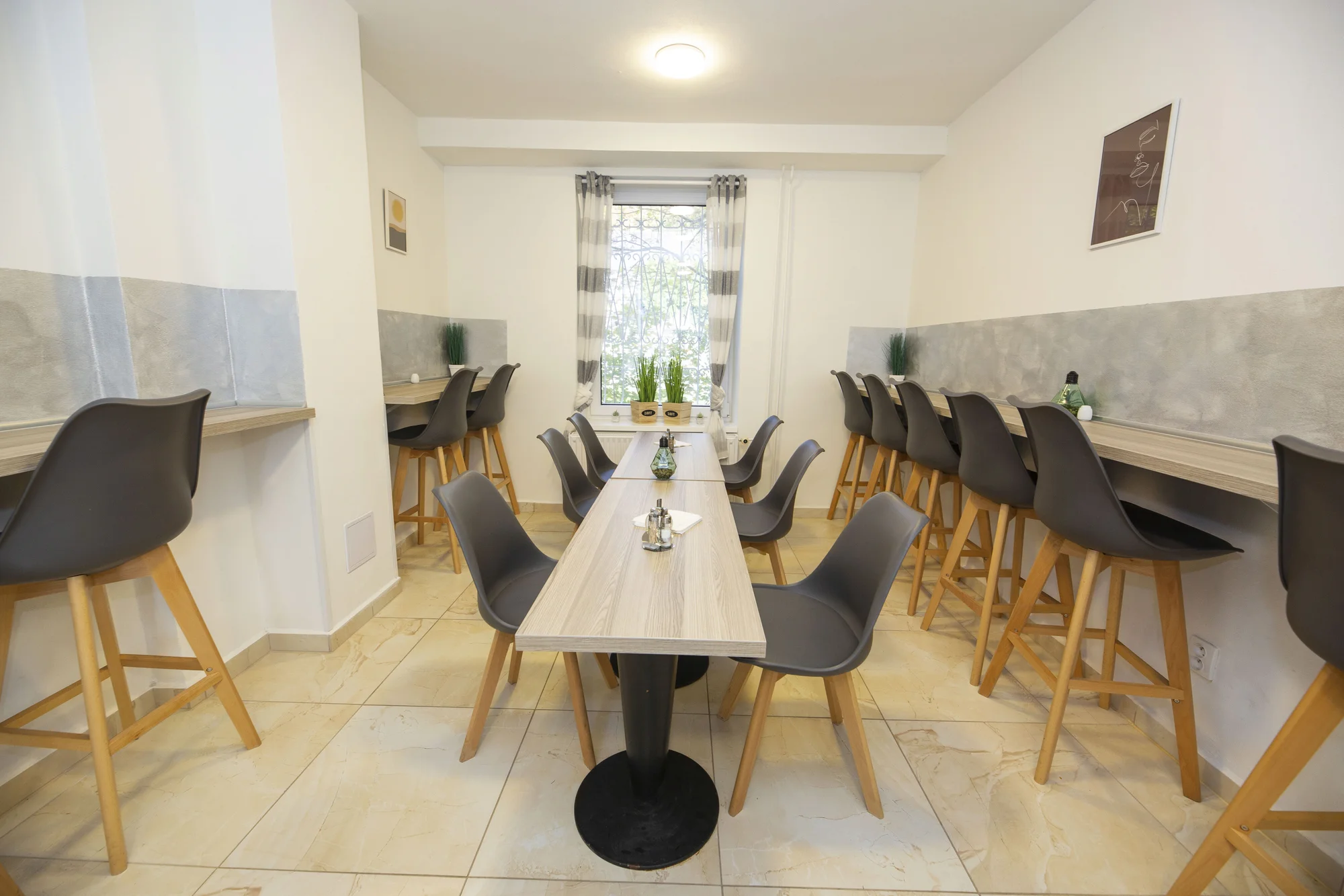 Kouzelná dovolená v Českém Krumlově: hotel 10 minut od centra, snídaně