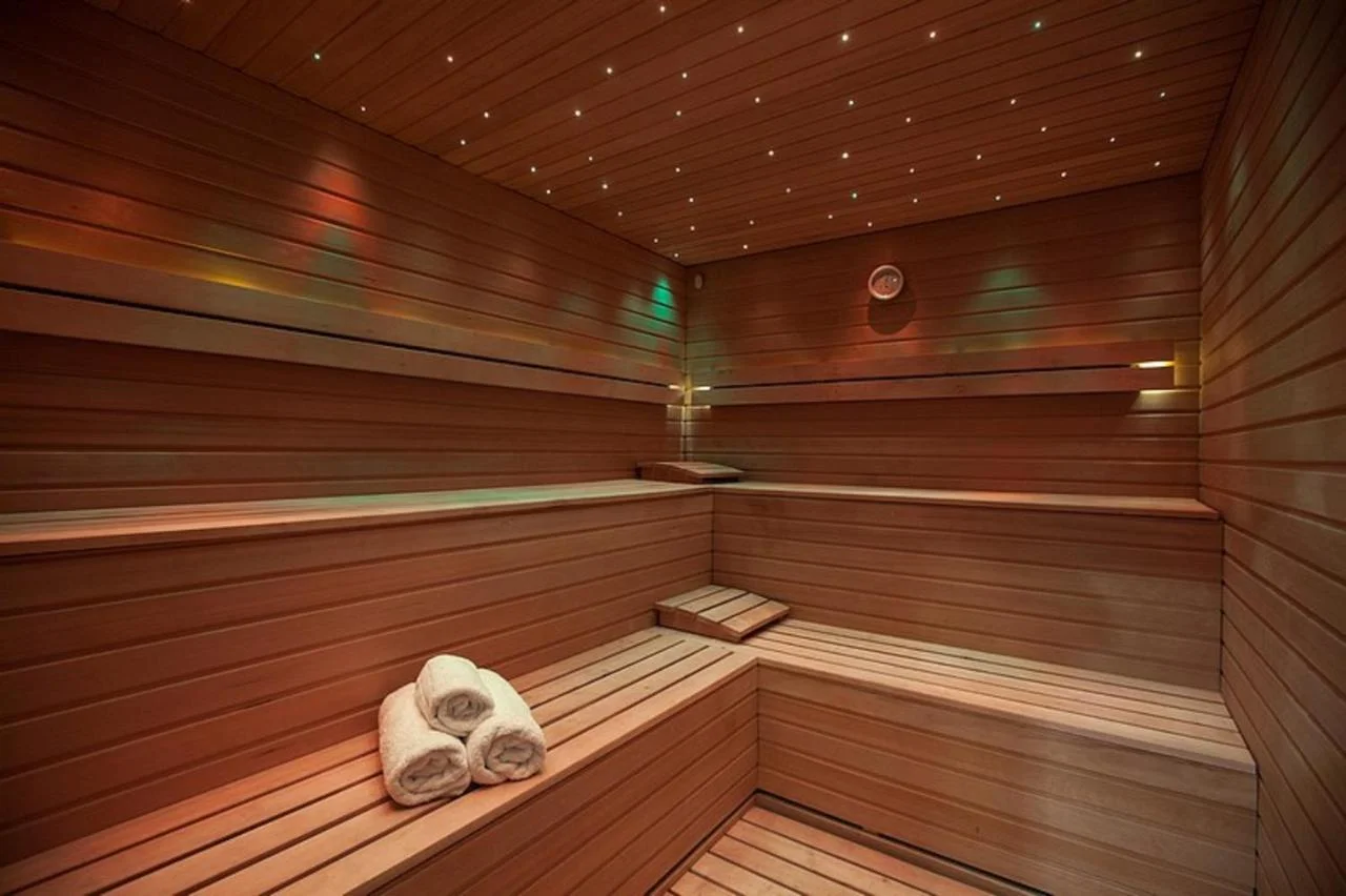 Pod Tatrami v Polsku: 3* hotel se snídaní i polopenzí, neomezený wellness, aktivity pro děti