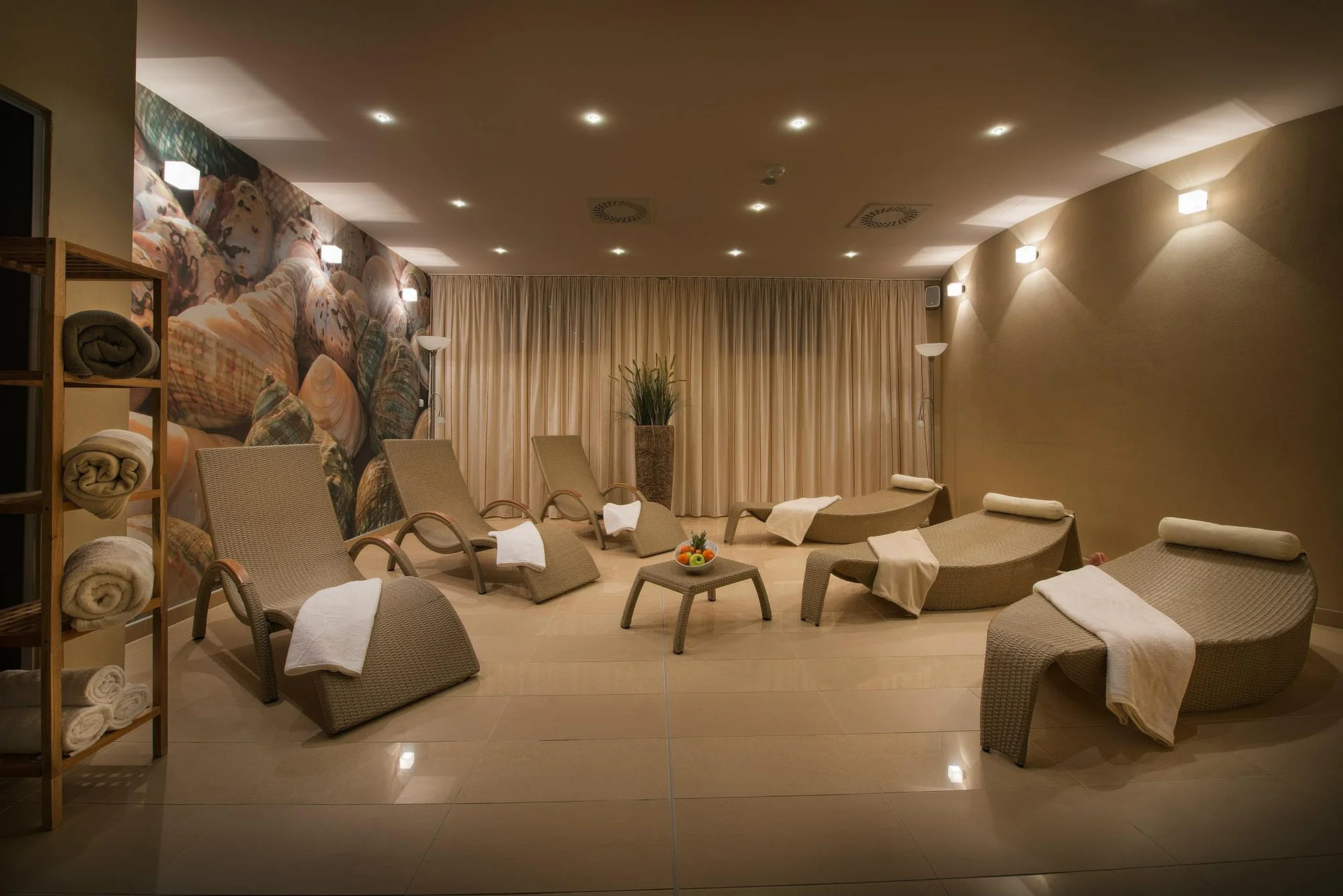 Jednodenní či dvoudenní kurz golfu v luxusním Zámeckém Golf Resortu Hluboká vč. wellness