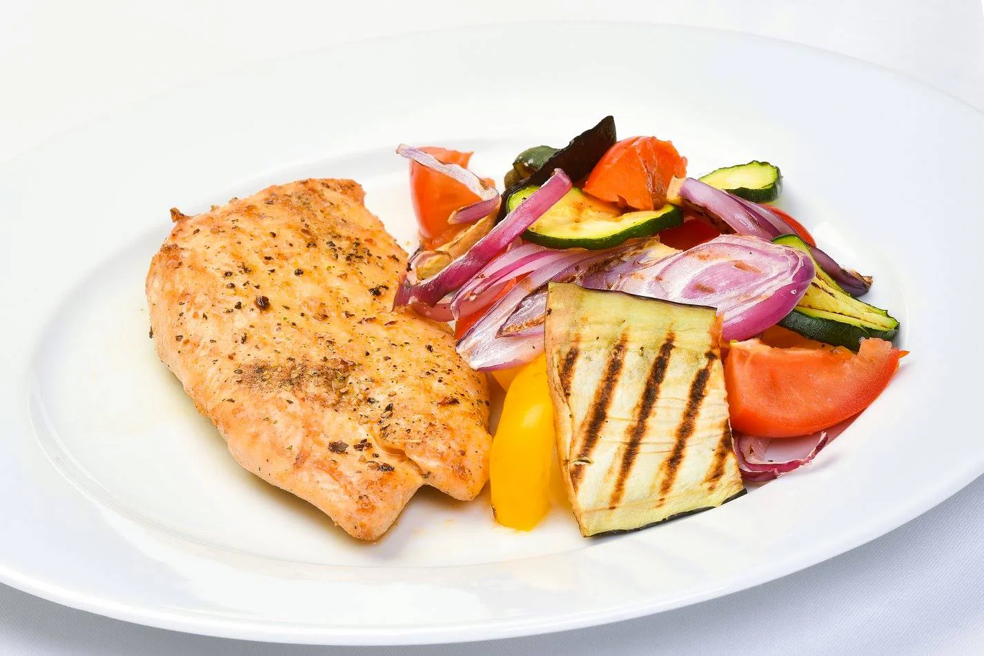 Dovolená v přírodě Jizerek pro dva i rodinu: plná penze a neomezený wellness