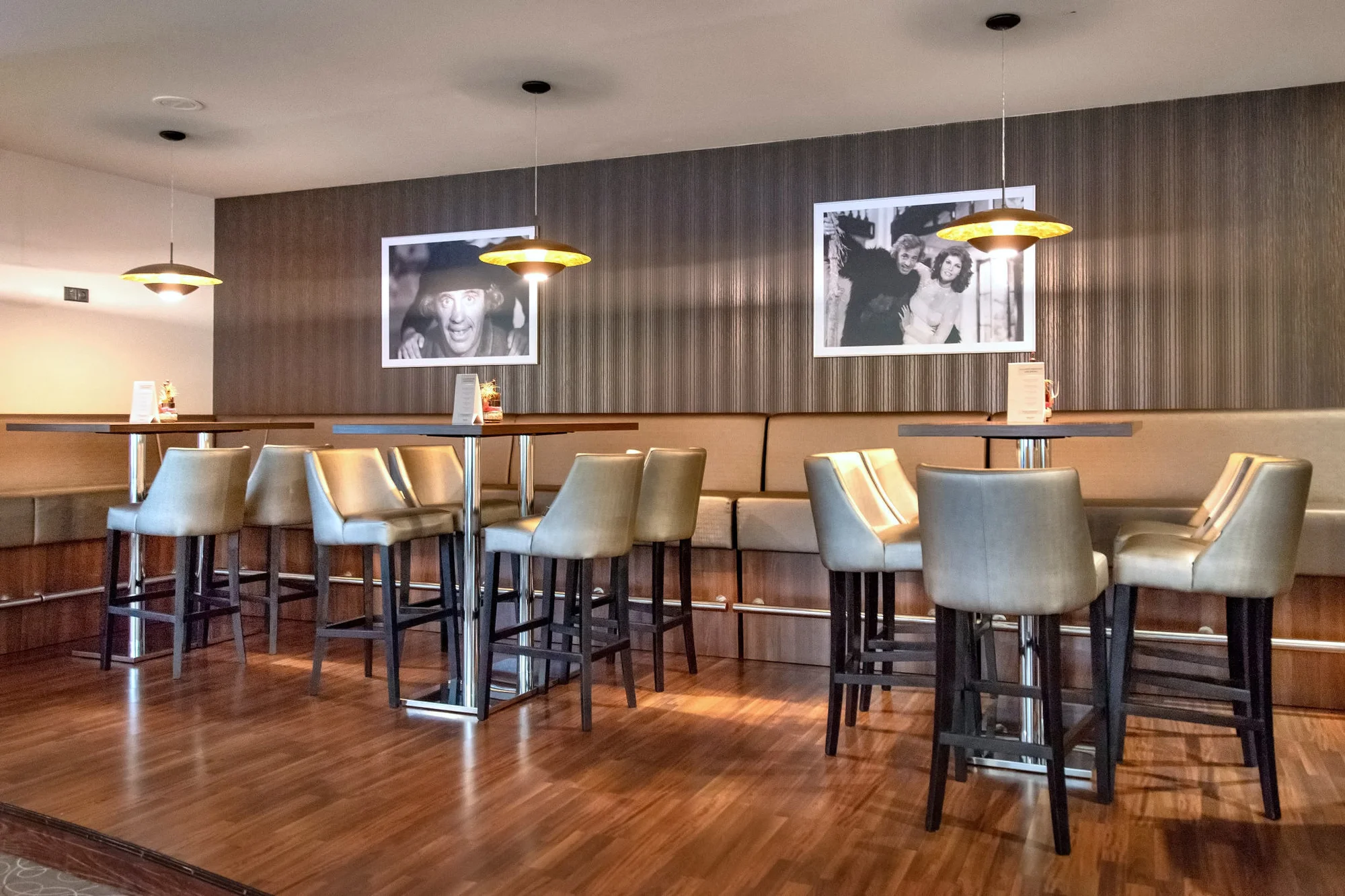 Pobyt v Brně: 4* hotel se snídaní či polopenzí a wellness , 750 m od parku Lužánky