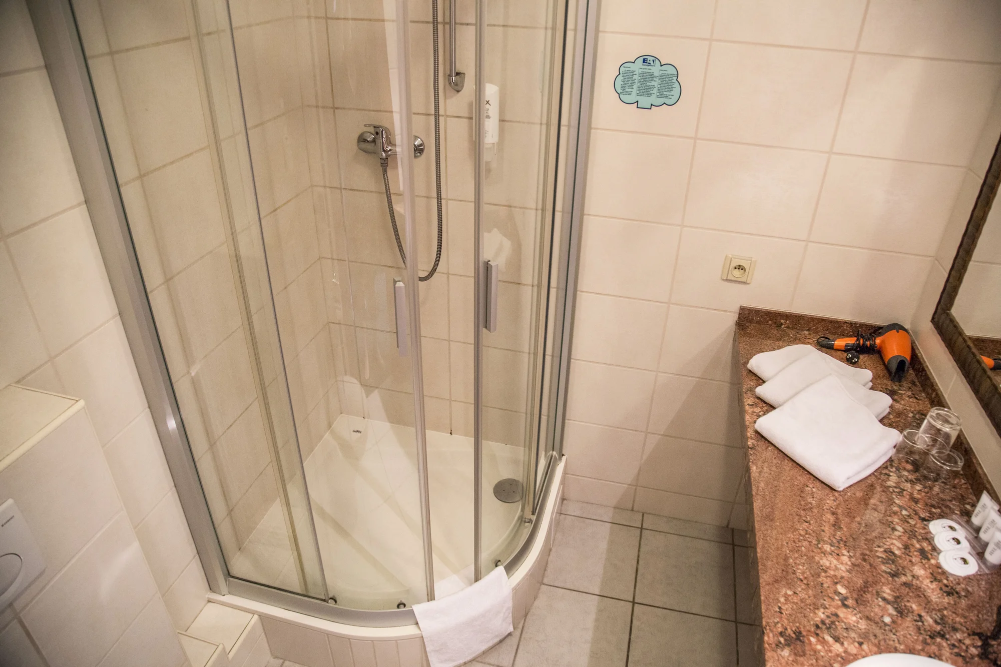 4* relax v Beskydech: pobyt se snídaní nebo polopenzí i privátním wellness