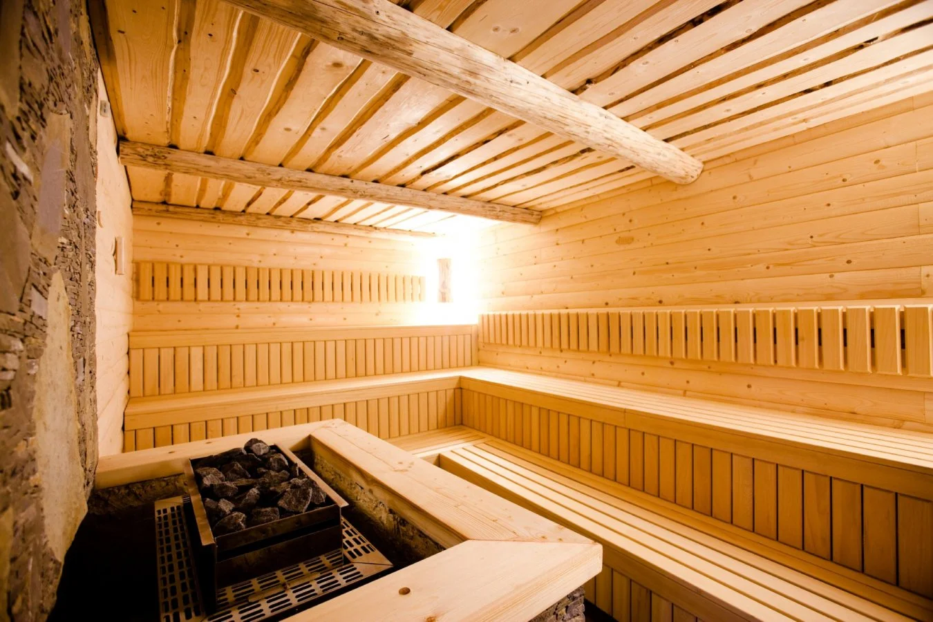 Oblíbený region Wisła: snídaně či polopenze a neomezený wellness, v létě venkovní bazén