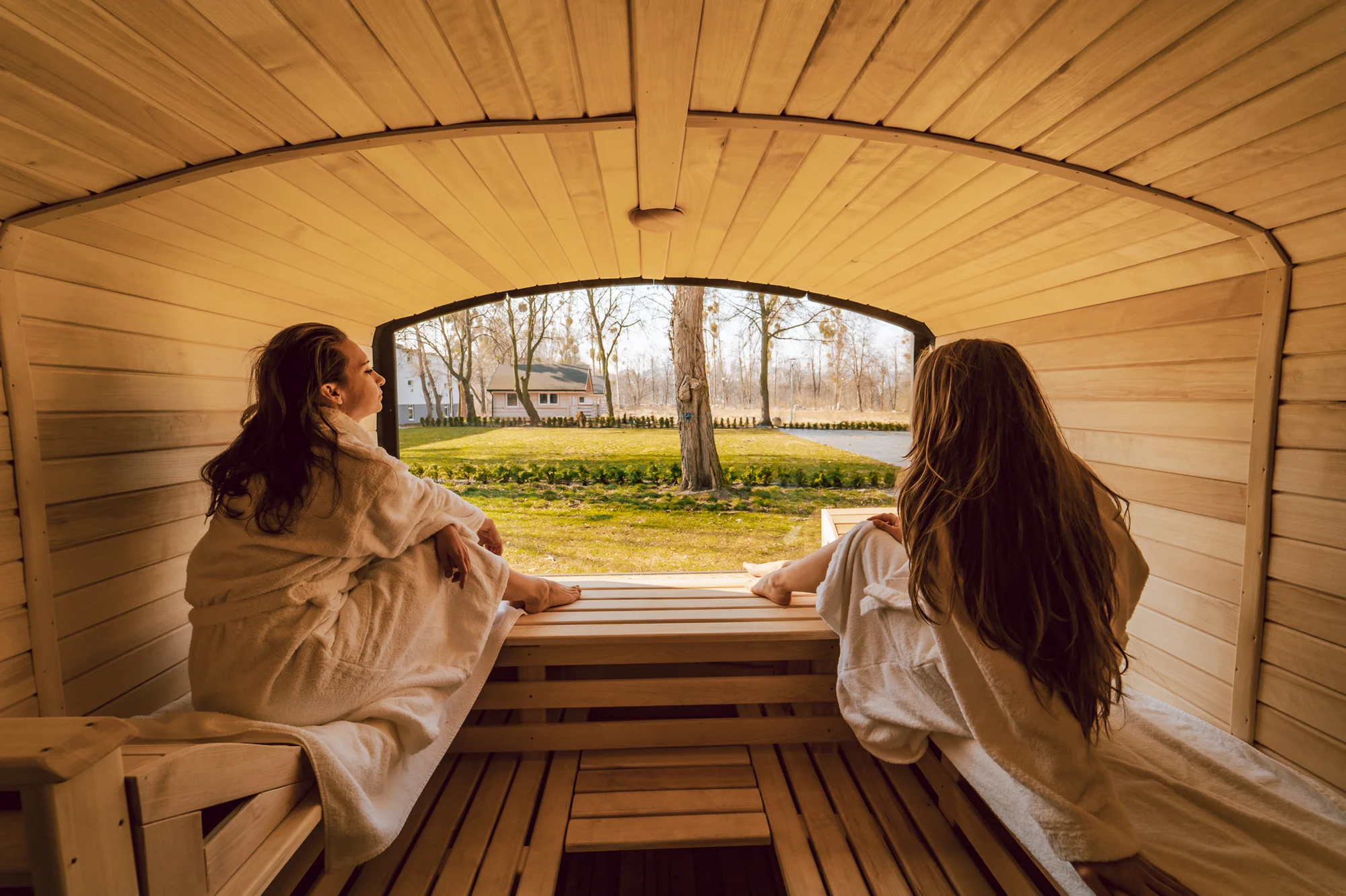Aqua House u pláže v Sopotech: možnost snídaně, super zázemí pro rodiny a aquapark hned vedle