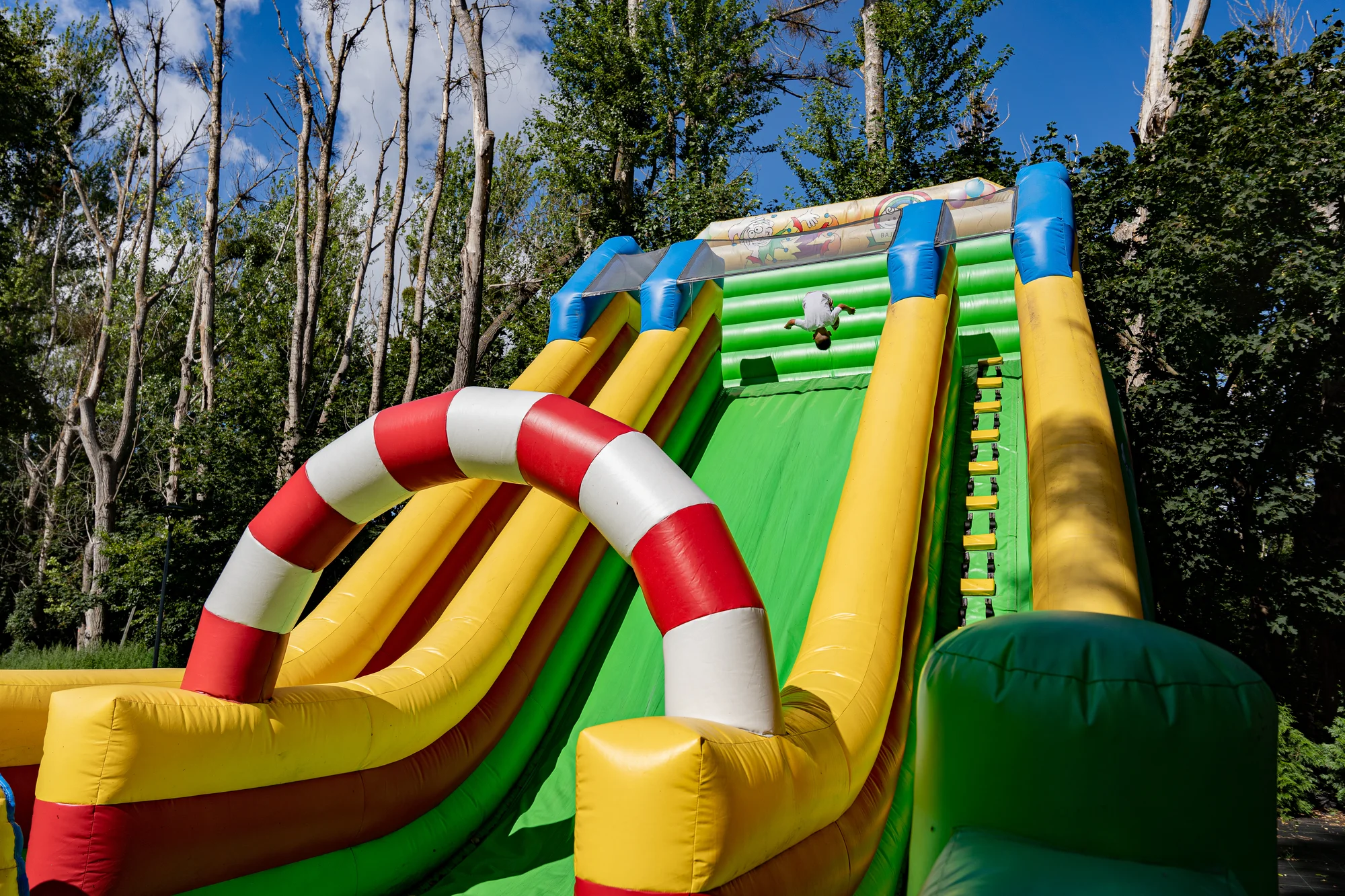 Aqua House u pláže v Sopotech: možnost snídaně, super zázemí pro rodiny a aquapark hned vedle