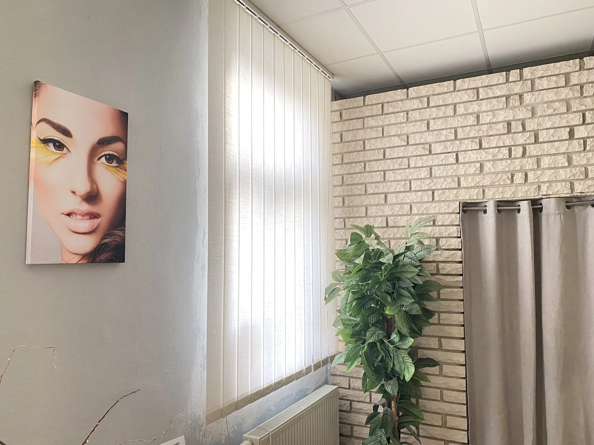 Masáž šíje, zad, nohou i těla a kraniosakrální terapie: 20 až 70 min. relaxu pro ženy, muže i děti
