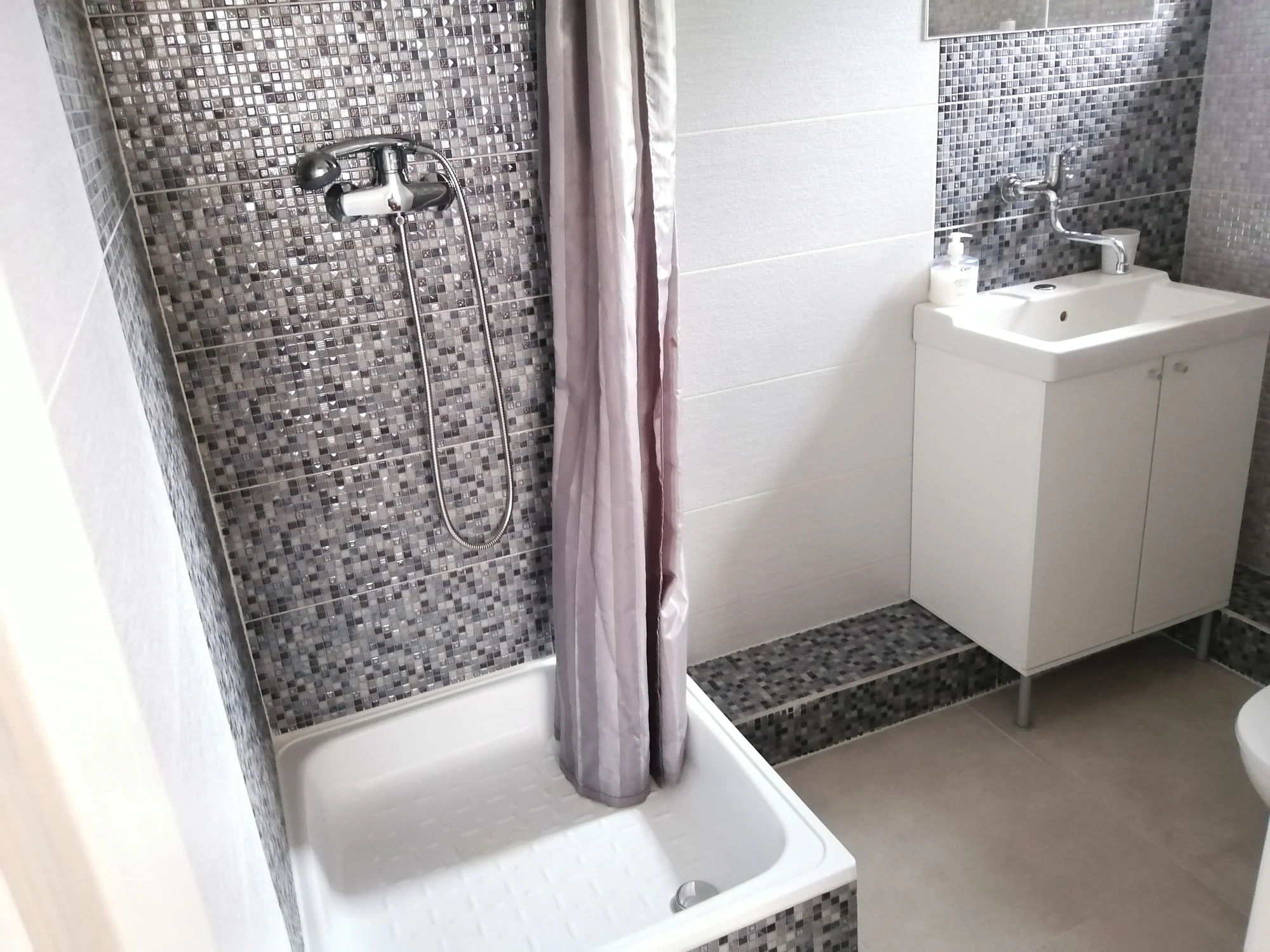Pobyt se snídaní nebo polopenzí na jižním Slovensku a možností wellness s termální vodou