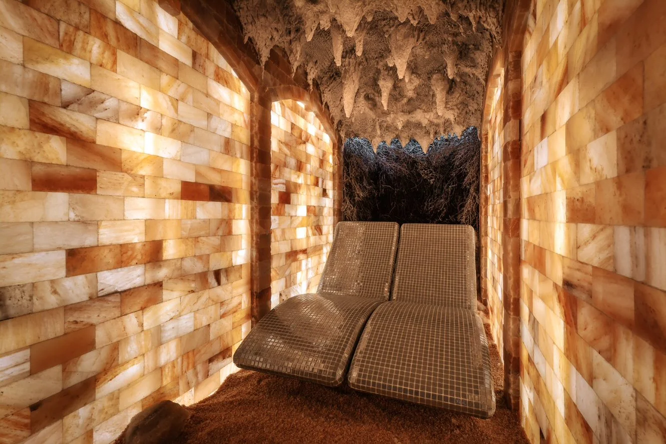 Luxusní pobyt v 5* hotelu v polských Krkonoších: snídaně, neomezený wellness i výlety