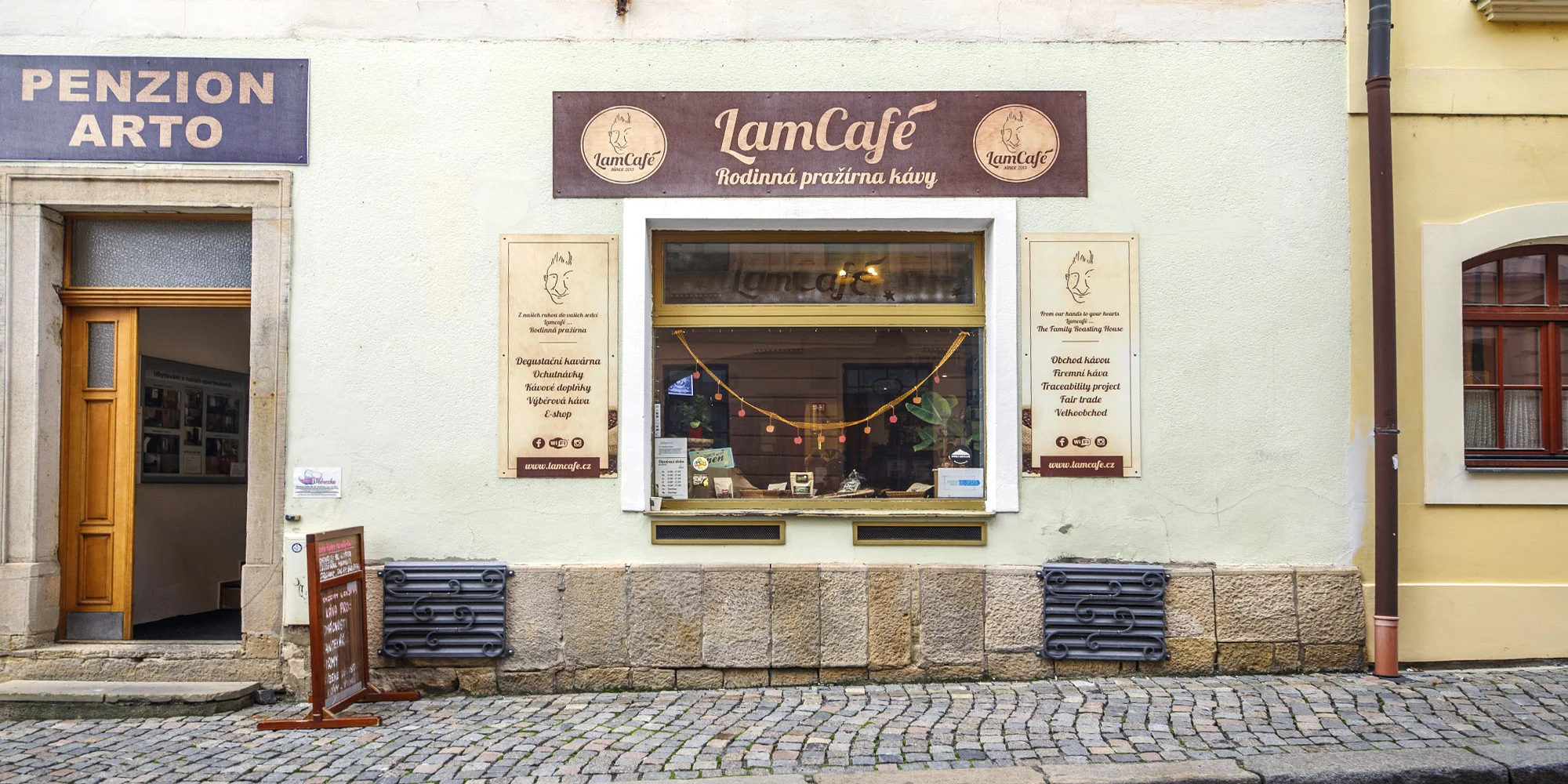 Řízená degustace 5 špičkových rumů z různých zemí pro 1 nebo 2 znalce