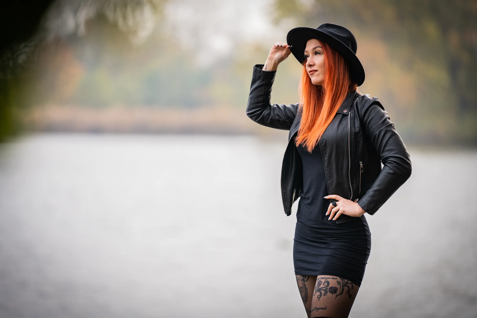 Až hodina venkovního focení na Praze 9 a okolí: zamilované páry, nastávající maminky, rodiny i portréty