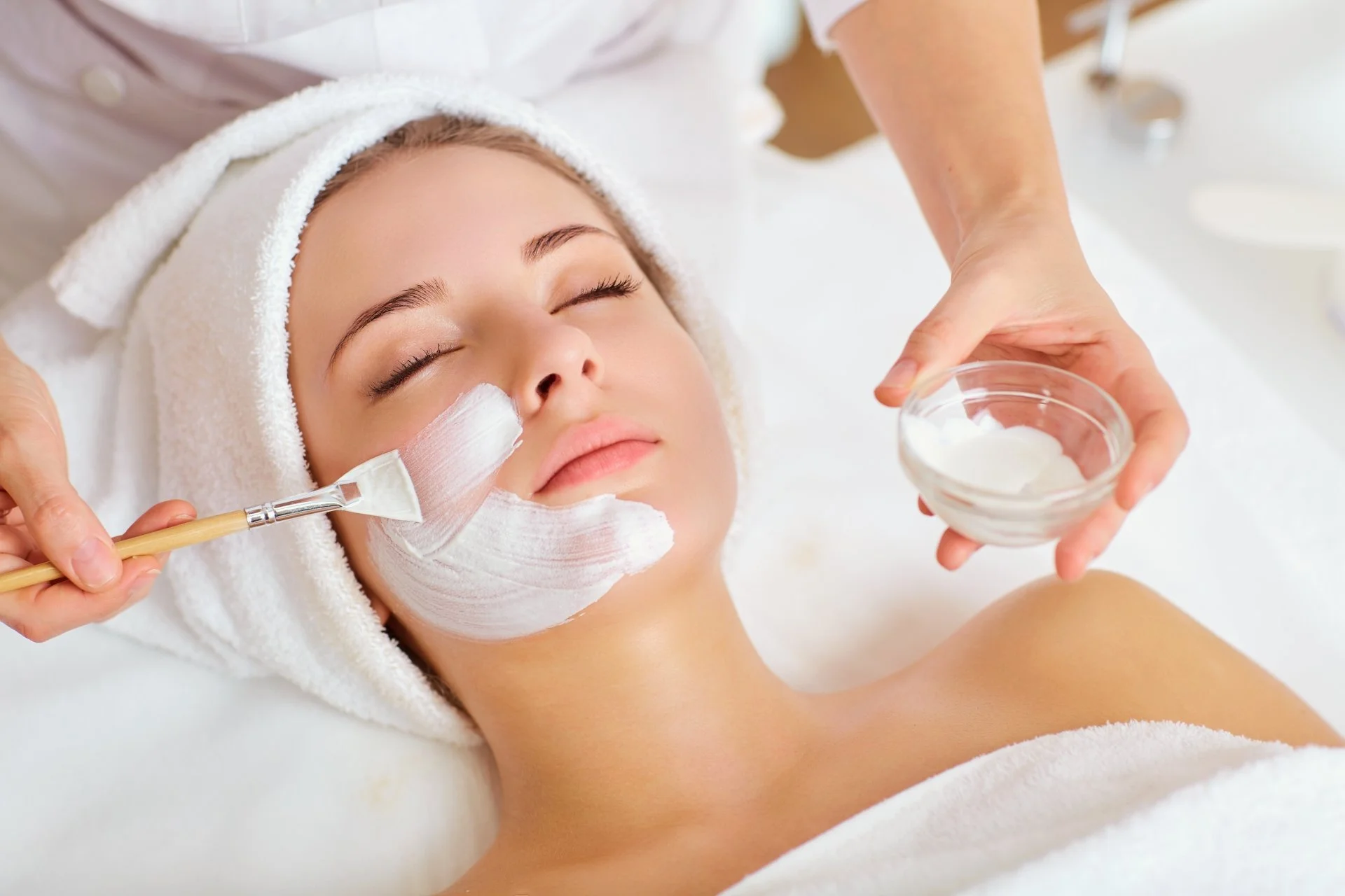 Pobyt přímo u Baltu pro pár i rodinu: polopenze a neomezený wellness, akce 2 děti zdarma