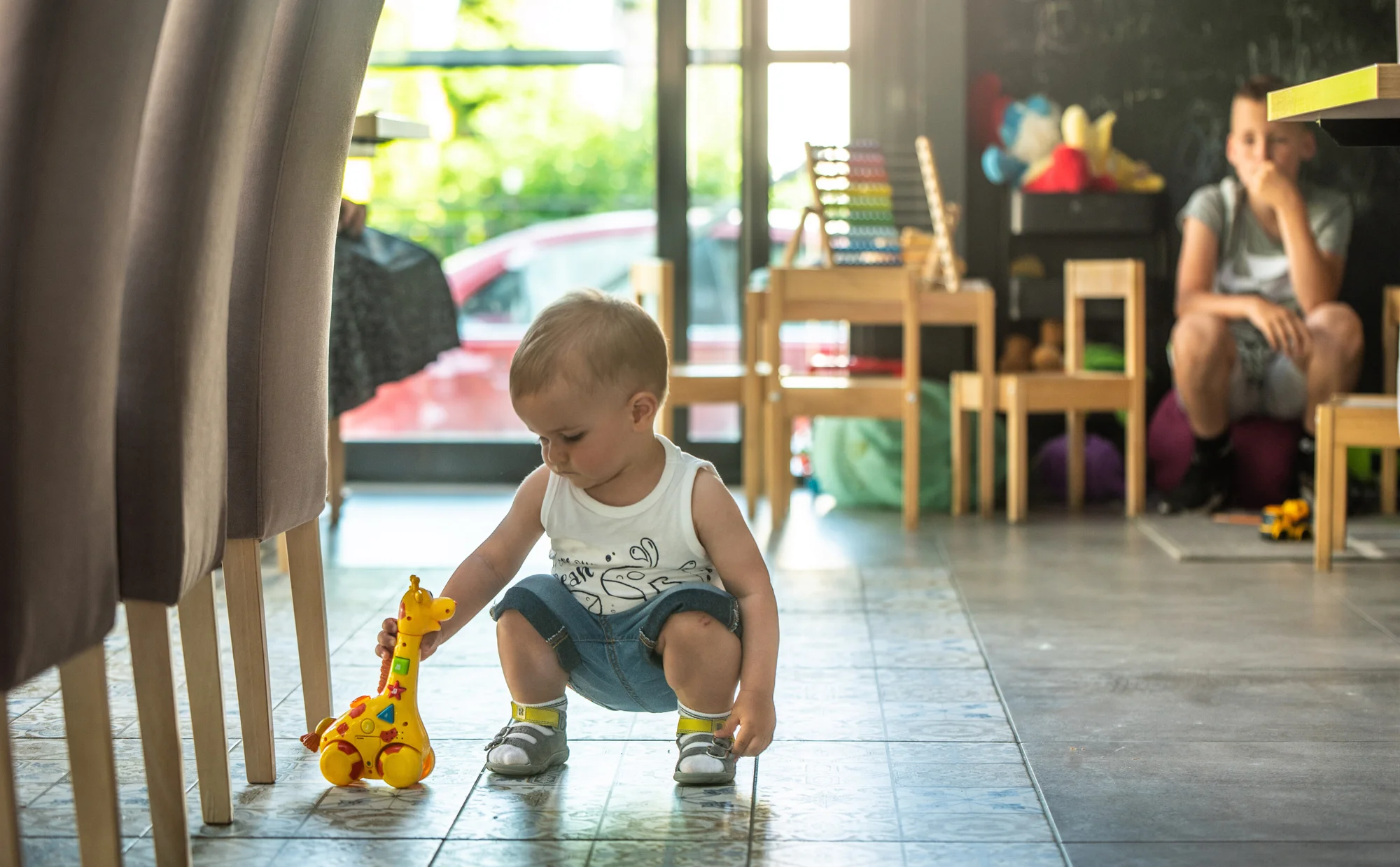 Pobyt v lázeňském městečku Sárvár: nově otevřená rezidence, strava i vstup do lázní