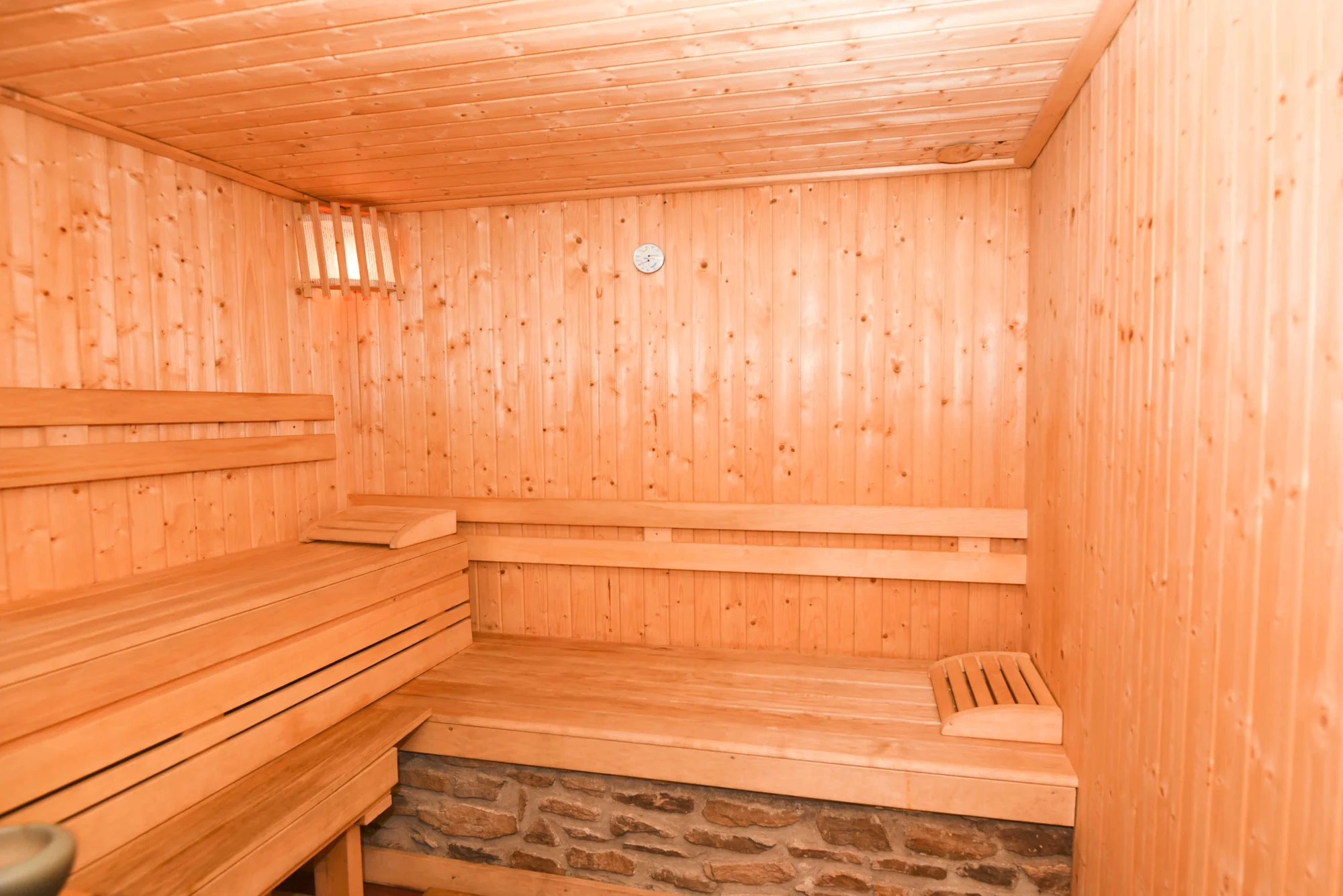 Na chalupu do Jeseníků pod Kralickým Sněžníkem se saunou