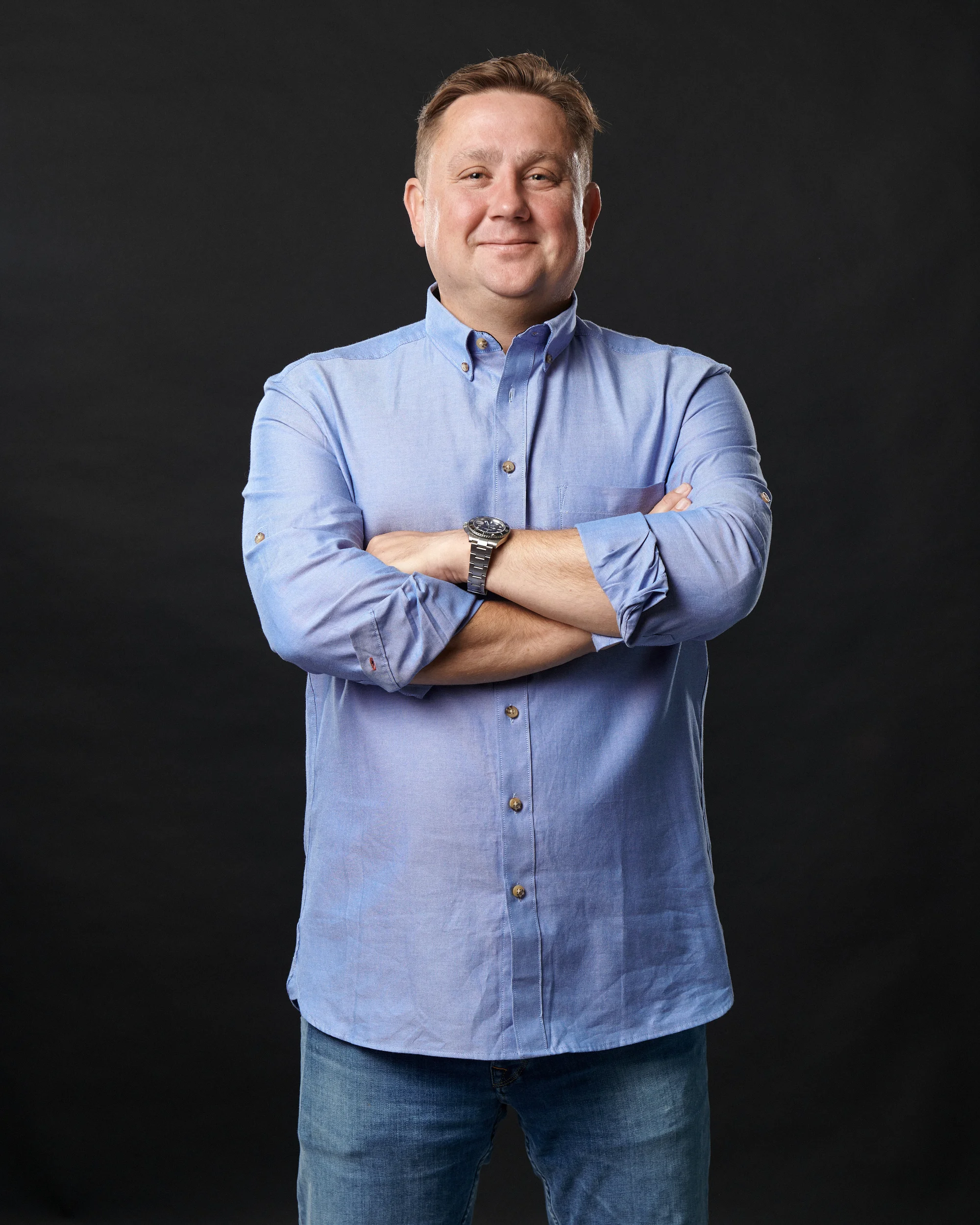 Online kurzy vaření: Jan Punčochář, Marek Raditsch, Mirek Kalina a další