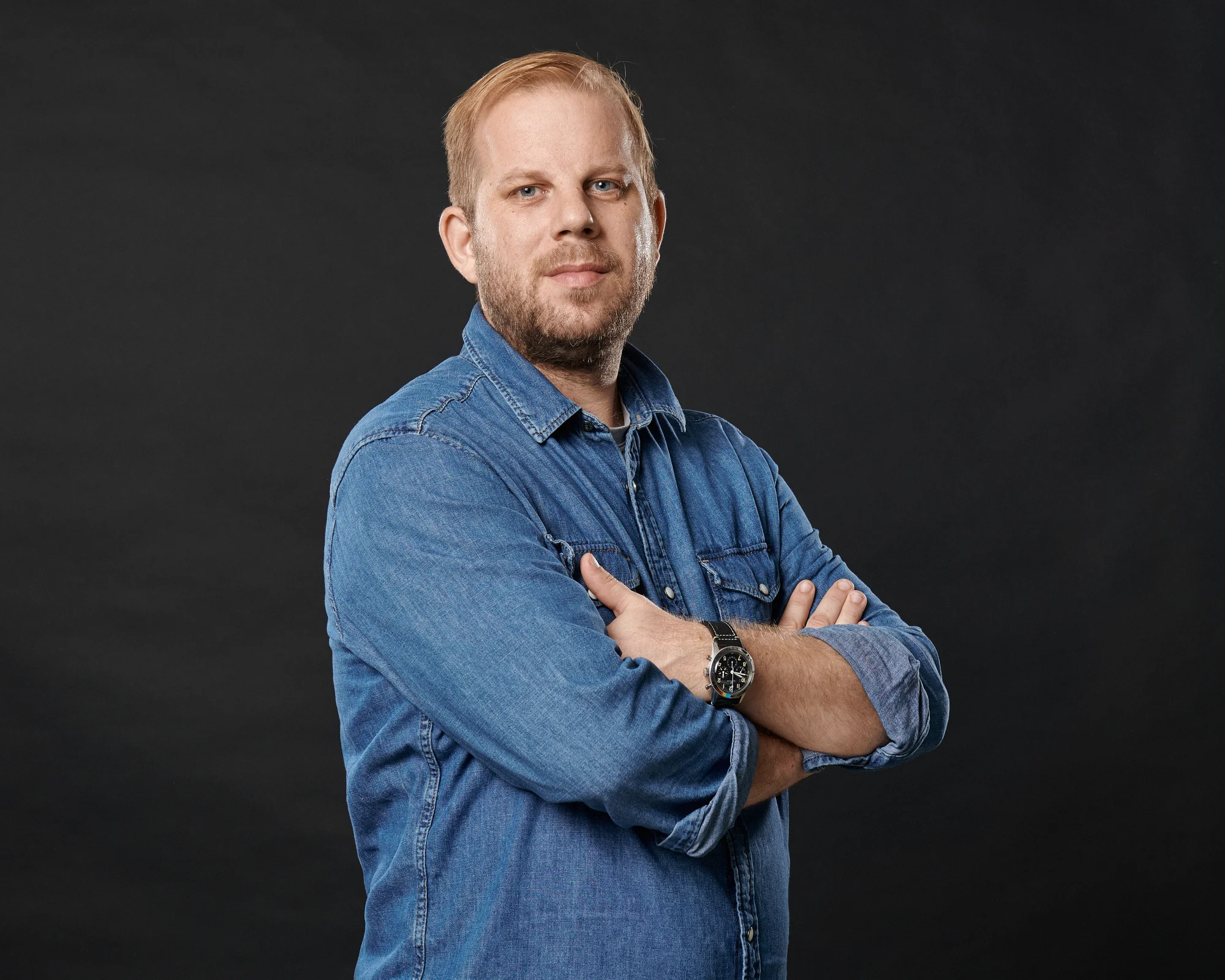 Online kurzy vaření: Jan Punčochář, Marek Raditsch, Mirek Kalina a další