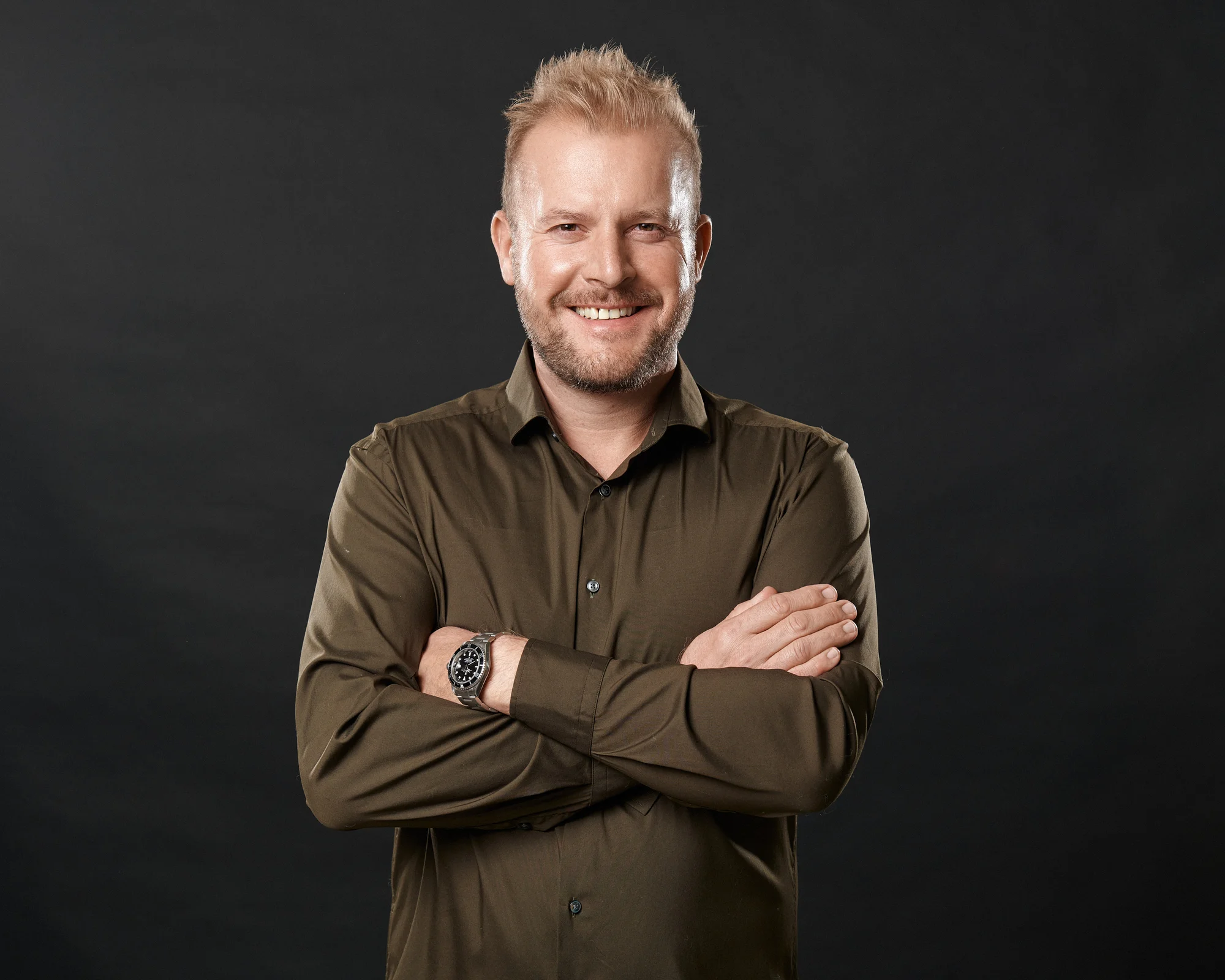 Online kurzy vaření: Jan Punčochář, Marek Raditsch, Mirek Kalina a další