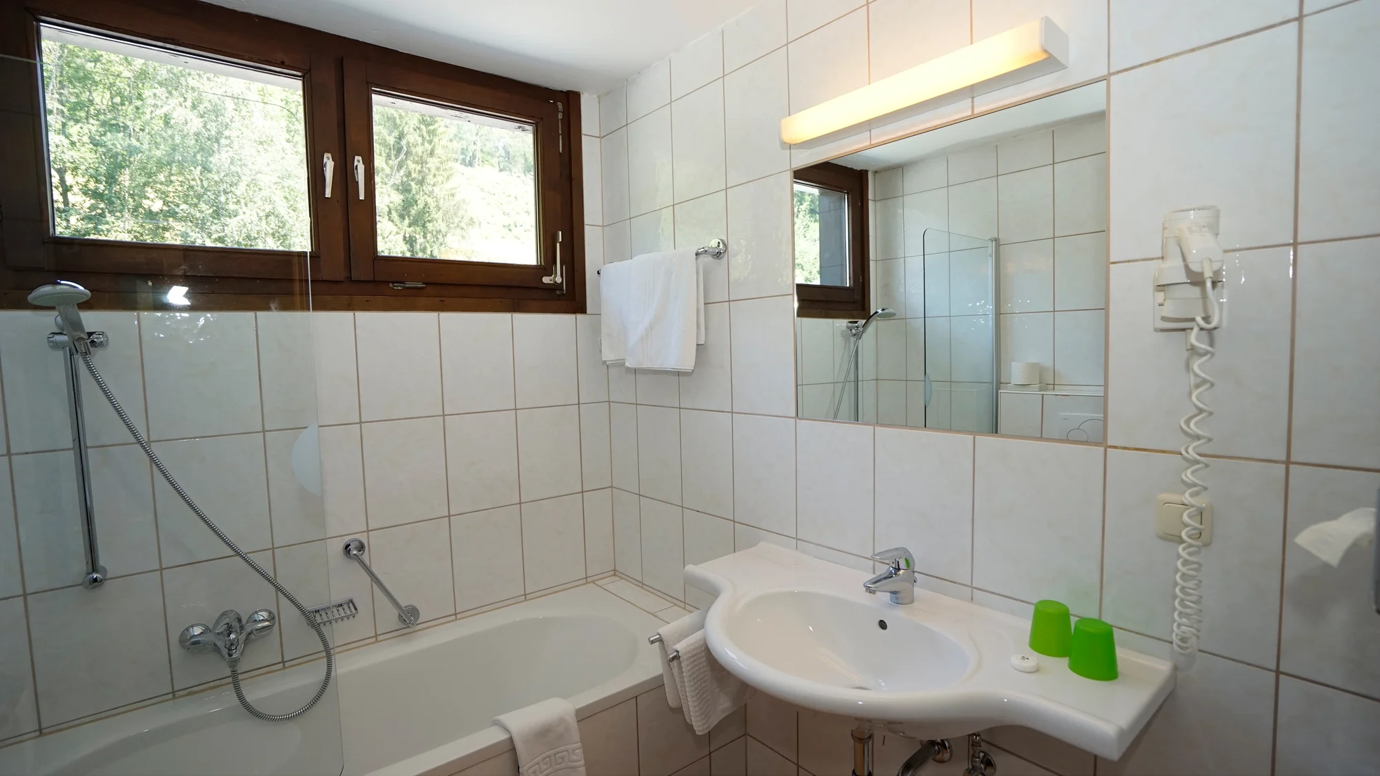Zell am See: polopenze plus, neomezený wellness, 2 děti zdarma i 1 noc gratis