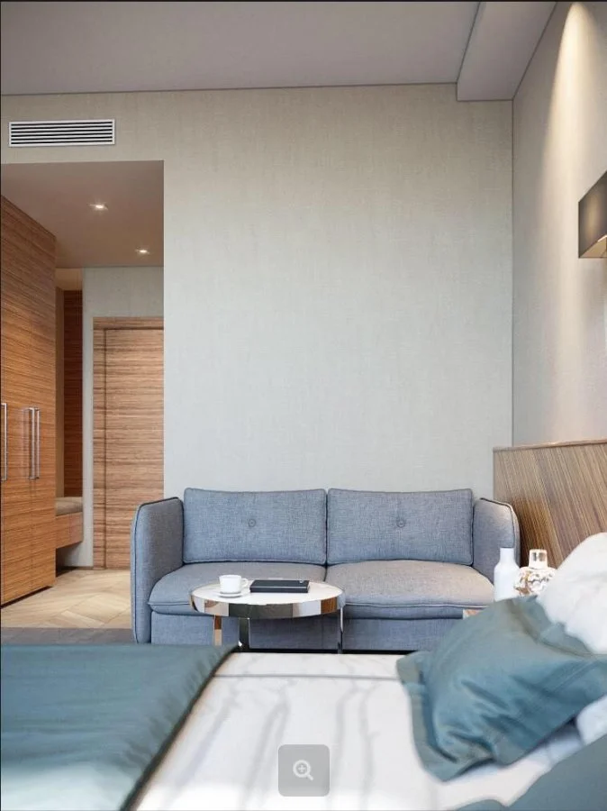 4* hotel v Kolobřehu blízko moře: polopenze, neomezený wellness a herny pro děti