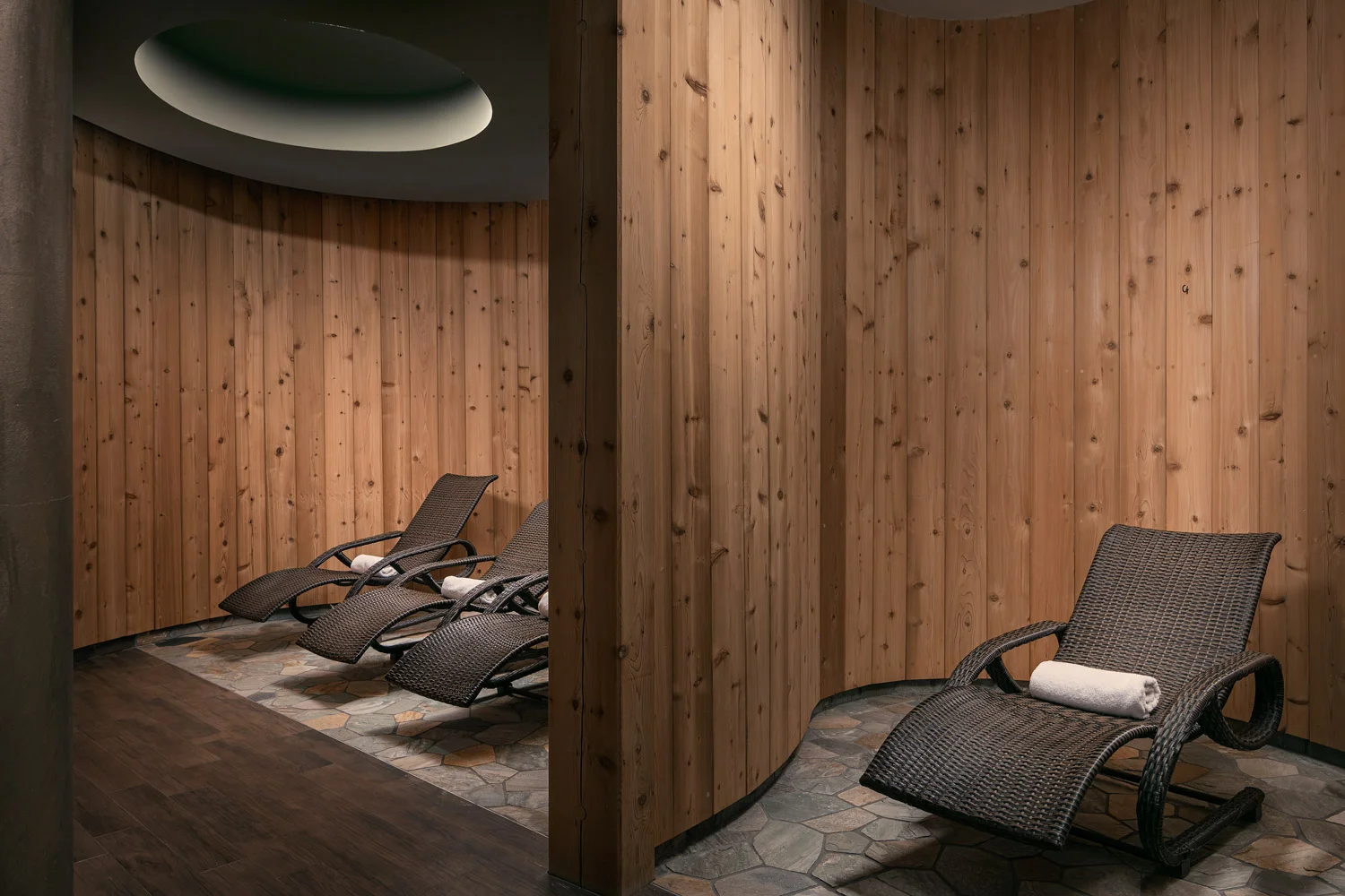 4* golfový resort u Pardubic se snídaní a saunovým světem, možnost wellness apartmánu