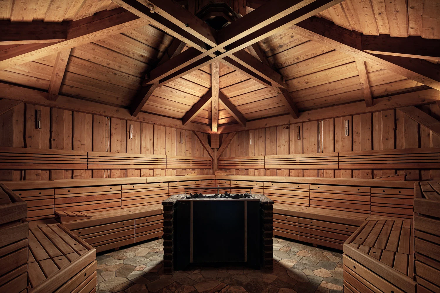 4* golfový resort u Pardubic se snídaní a saunovým světem, možnost wellness apartmánu