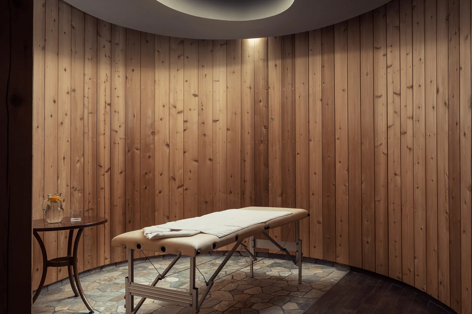 4* golfový resort u Pardubic se snídaní a saunovým světem, možnost wellness apartmánu