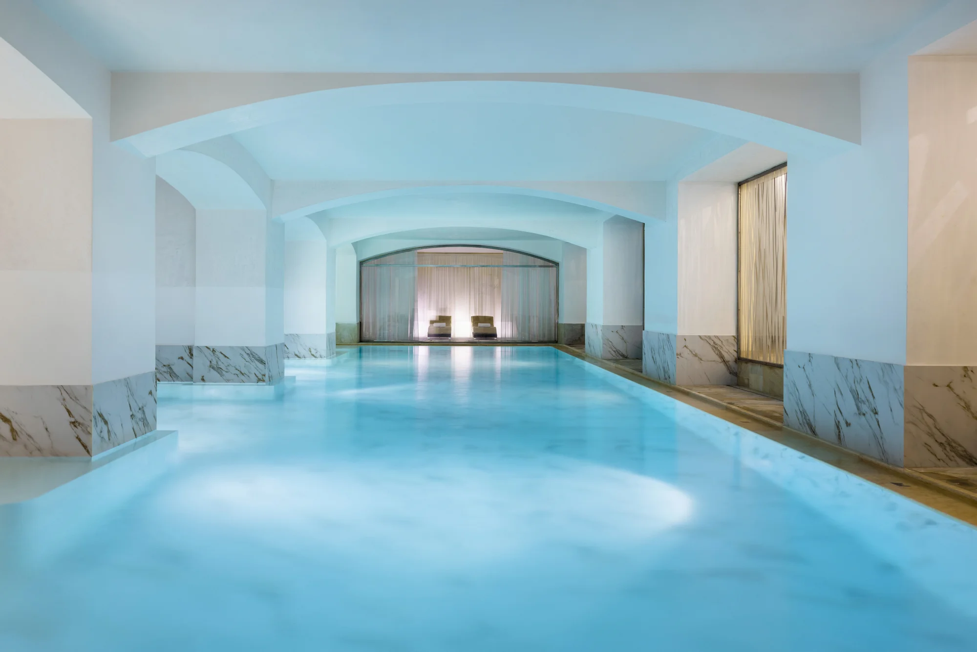 Masáž a 2hodinový vstup do krásného wellness na Senovážném náměstí pro 1 i 2 osoby