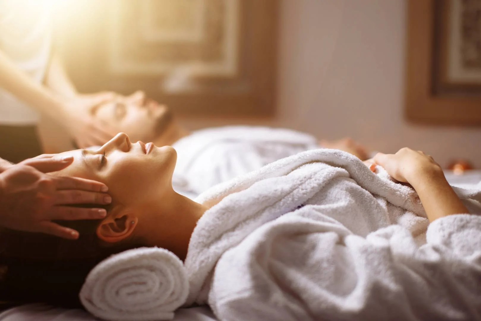 Odpočinkový pobyt pro dva i rodinu v polských Jizerkách: polopenze, neomezený wellness