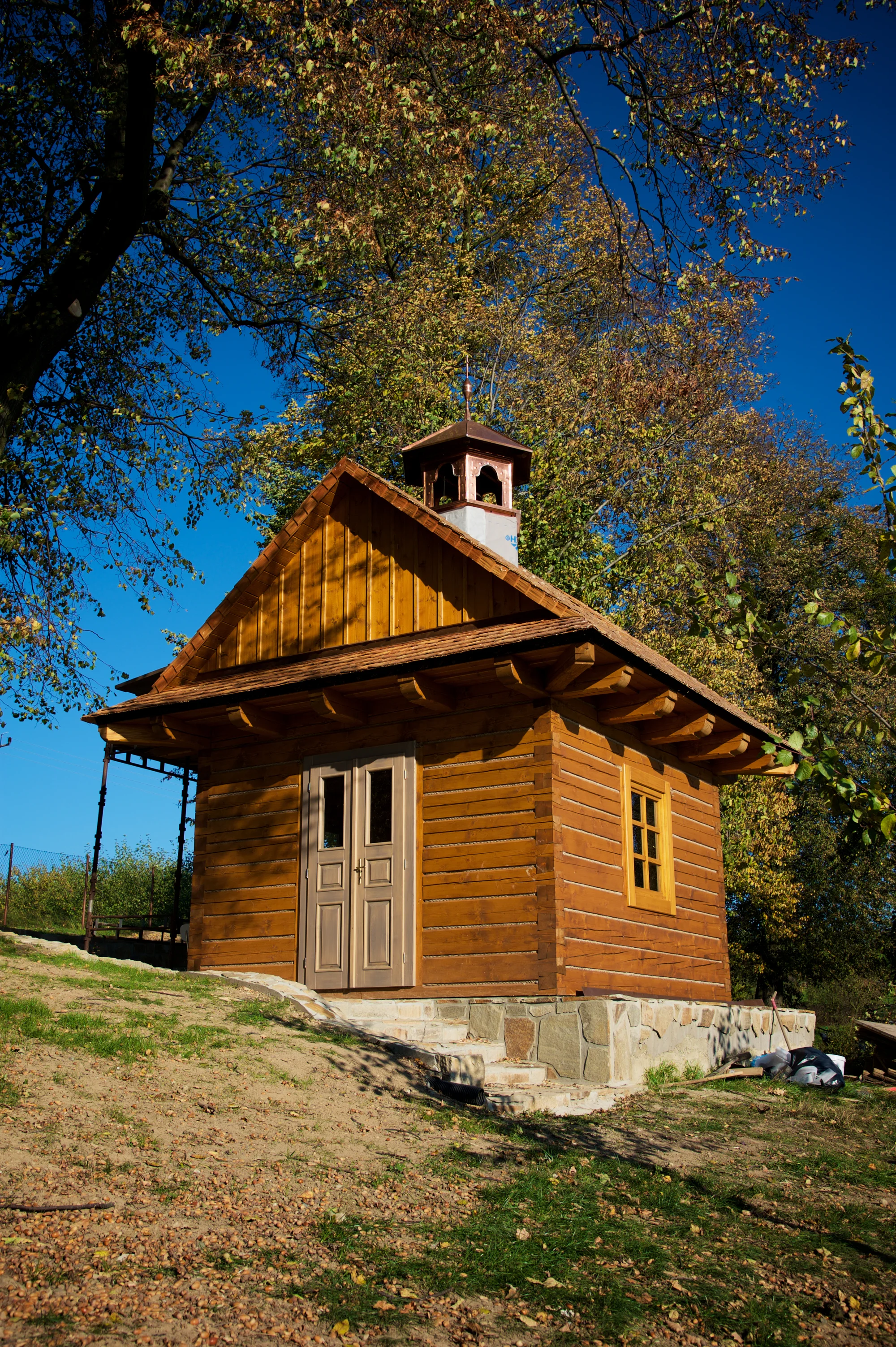 Prohlídka minipivovaru Paličák s degustací i jídlem pro 1 nebo 2 osoby