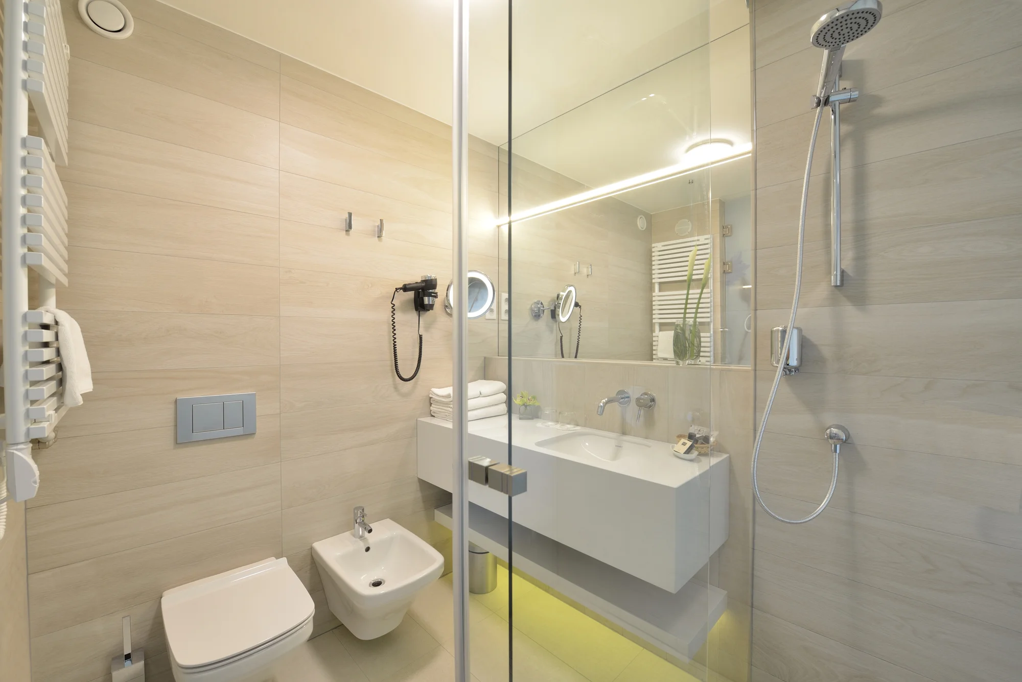 Báječná dovolená ve 4* hotelu v centru Budapešti: hotel na Markétině ostrově, jídlo i wellness