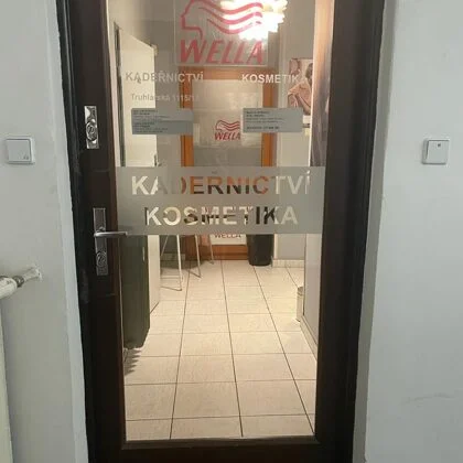 Akné – hloubkové čistění nebo ošetření zánětlivého akné na míru