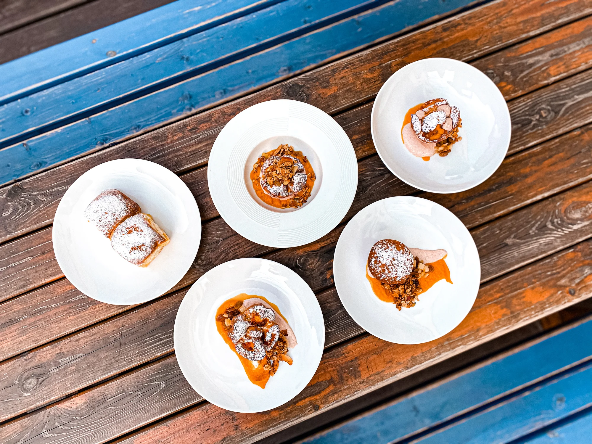 Dovolená v Posázaví: rodinný penzion se snídaní, výhled na hrad Ledeč