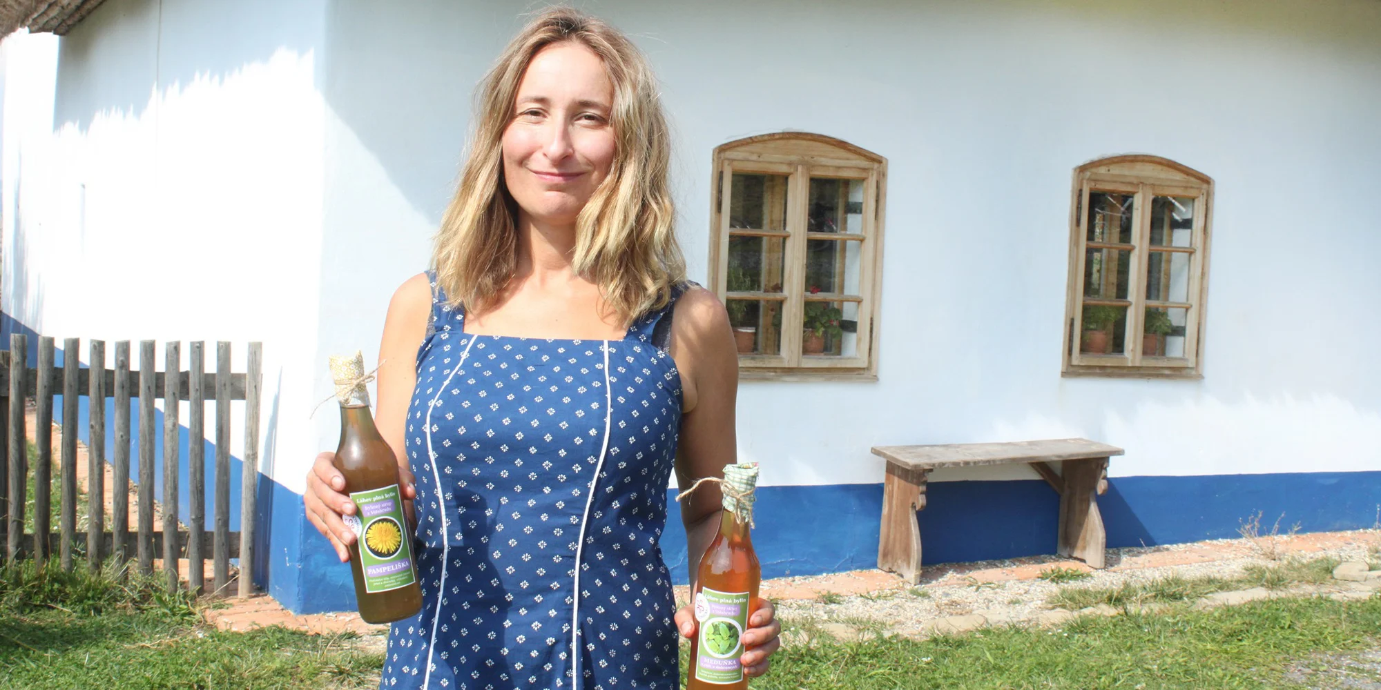 Kurzy: aromaterapie prakticky či prožitková aromaterapie vč. tvorby osobního parfému, pro 1 či 2 osoby