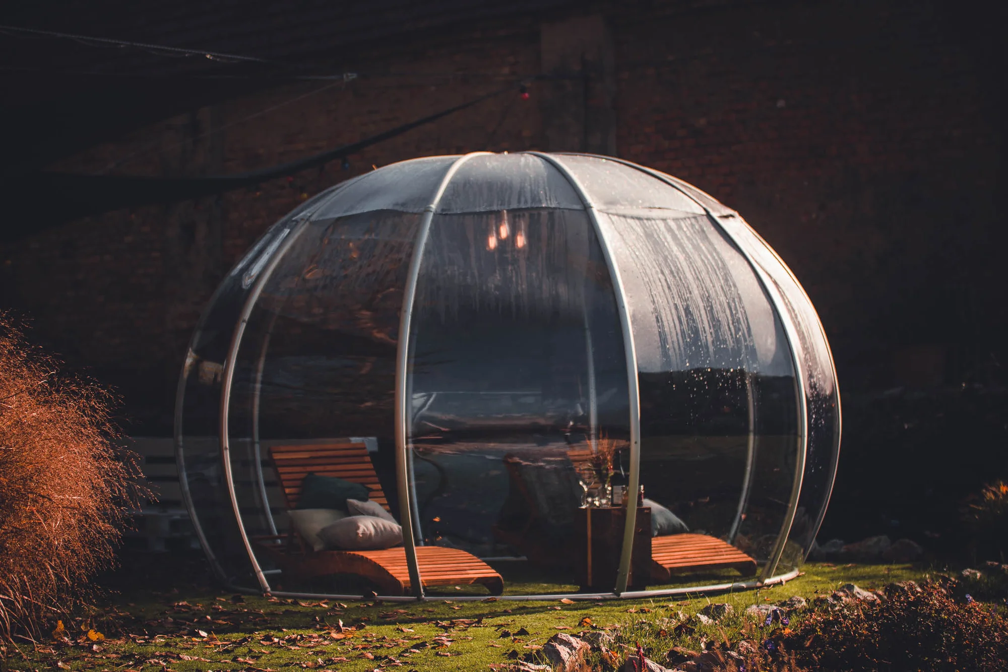 Nově otevřený hotel blízko Neziderského jezera s neomezeným wellness, pobyt pro dvě děti zdarma